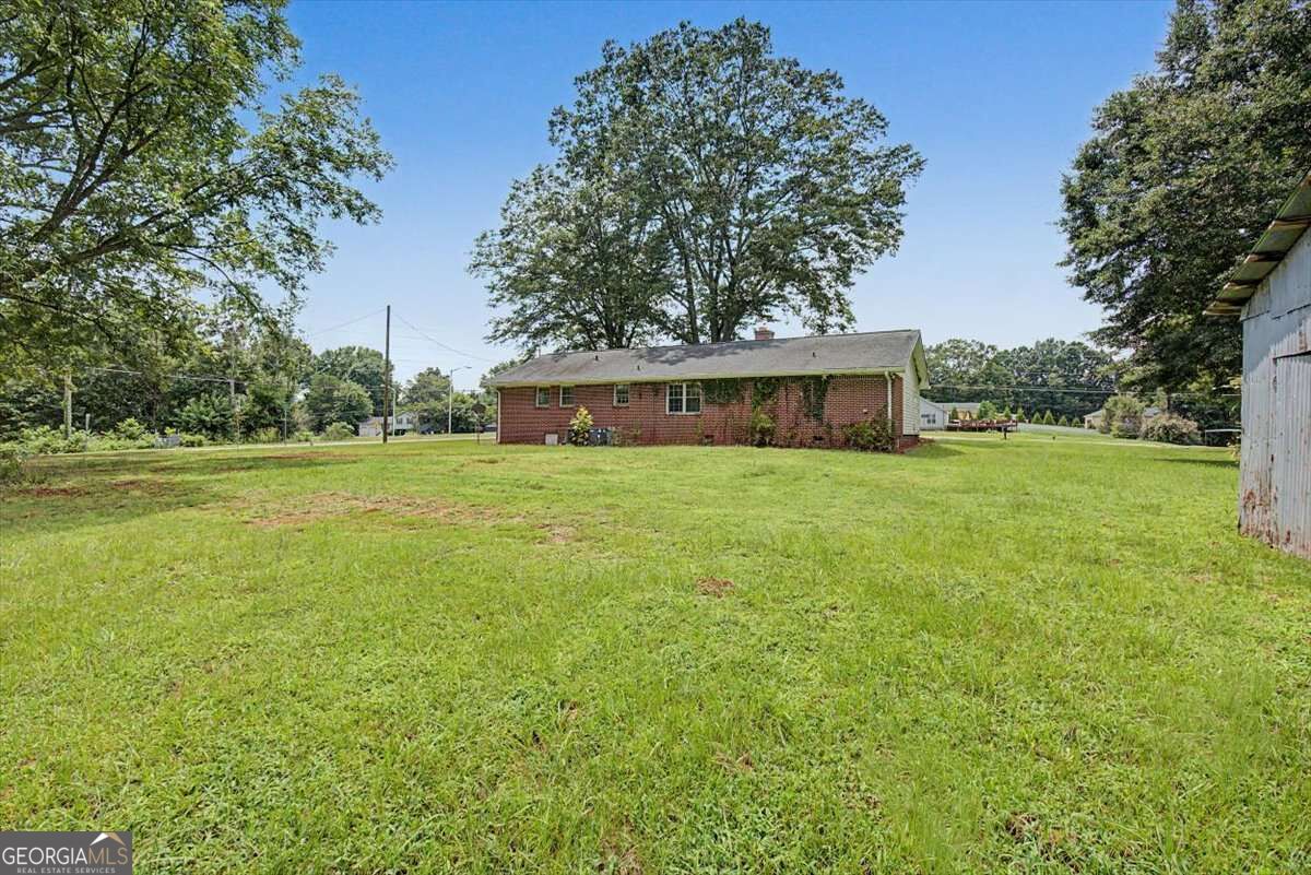 5735 Burnt Hickory Road Property Photo 38