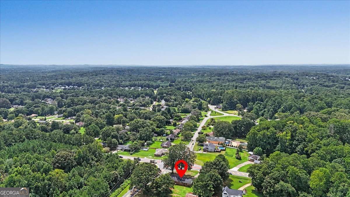 5735 Burnt Hickory Road Property Photo 42