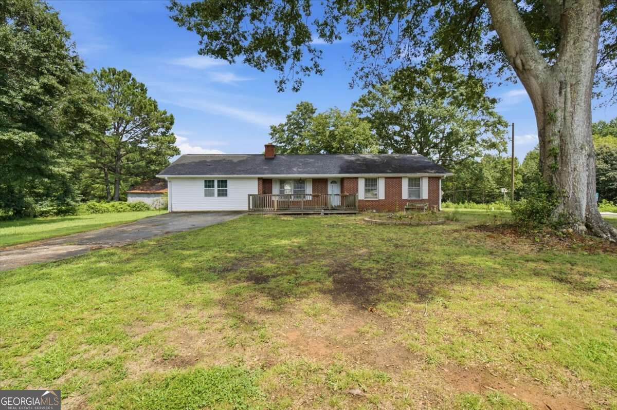 5735 Burnt Hickory Road Property Photo 44