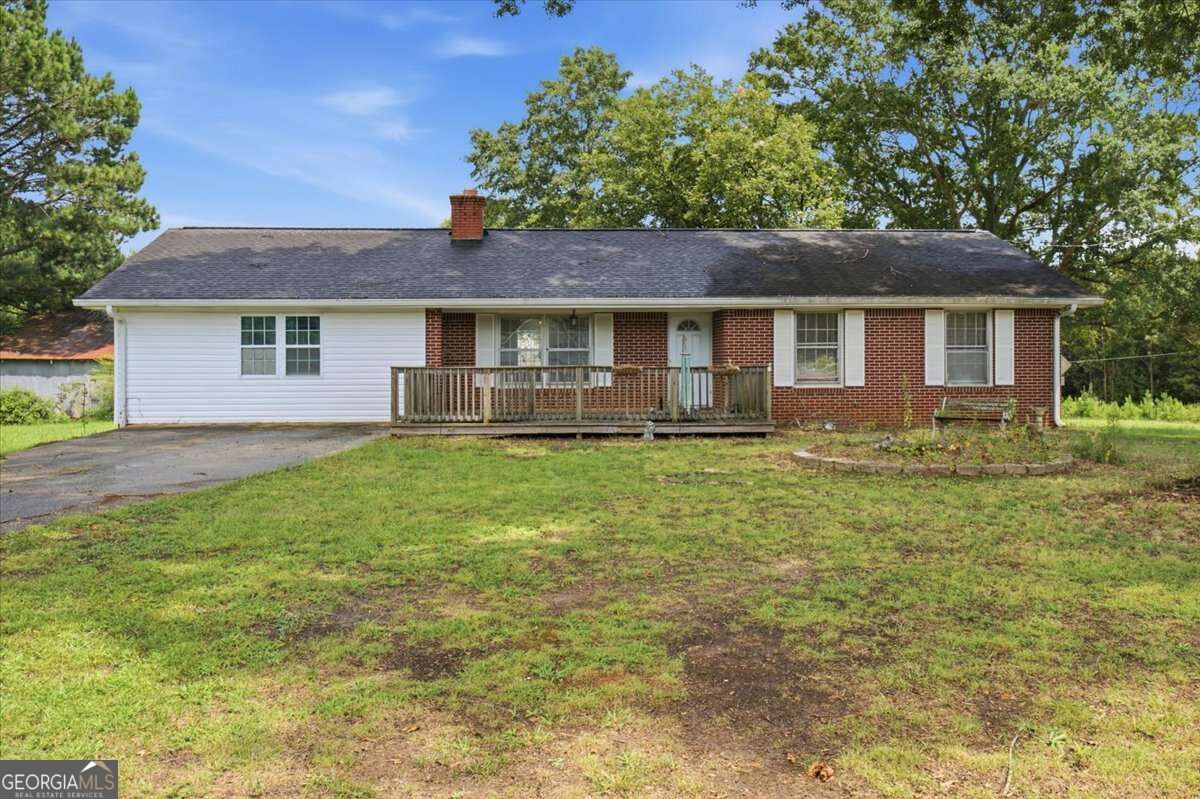 5735 Burnt Hickory Road Property Photo 45