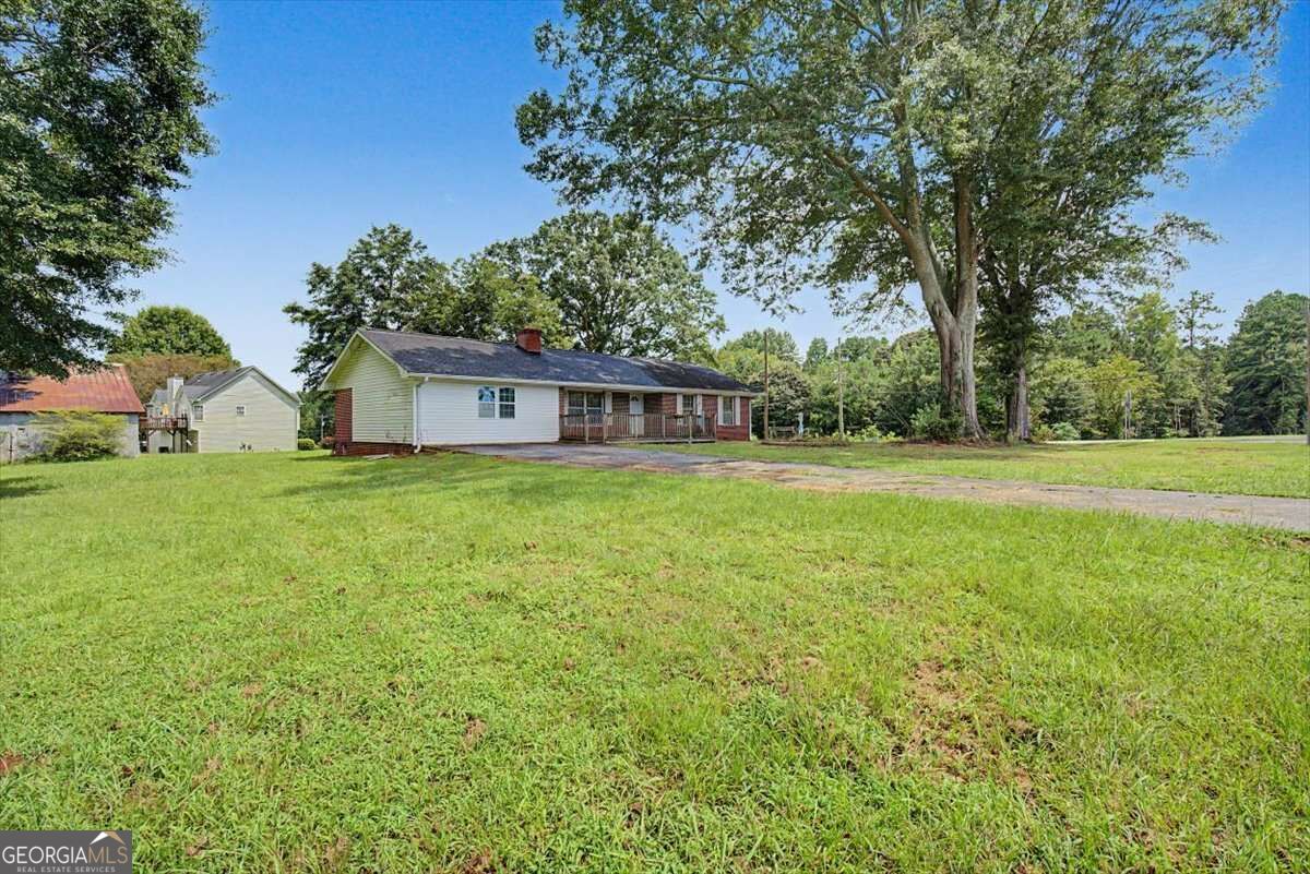 5735 Burnt Hickory Road Property Photo 46