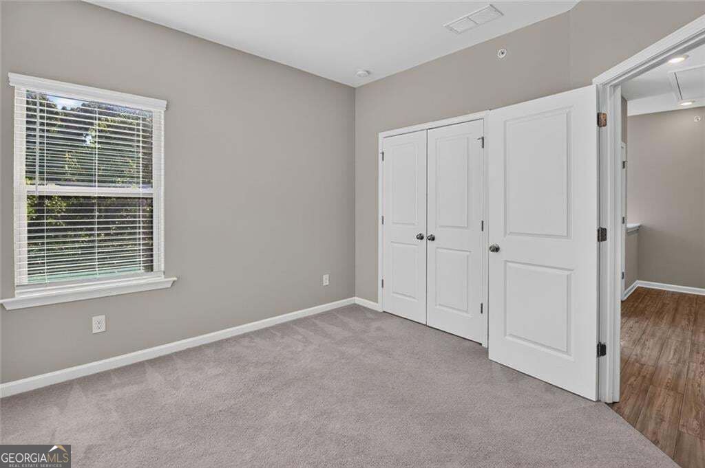282 Commons Avenue Property Photo 32
