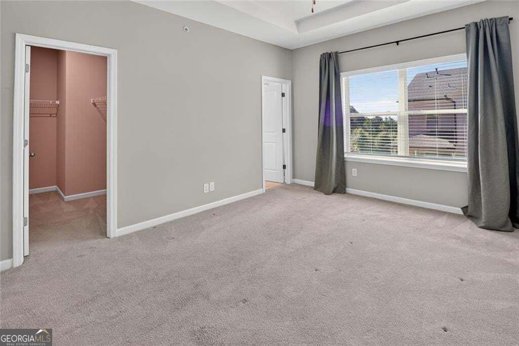 282 Commons Avenue Property Photo 37