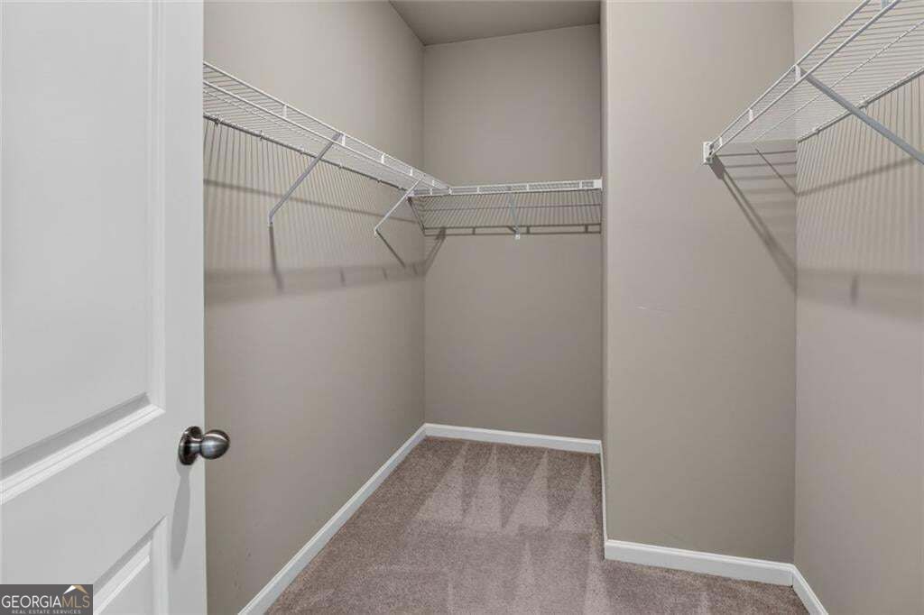 282 Commons Avenue Property Photo 38