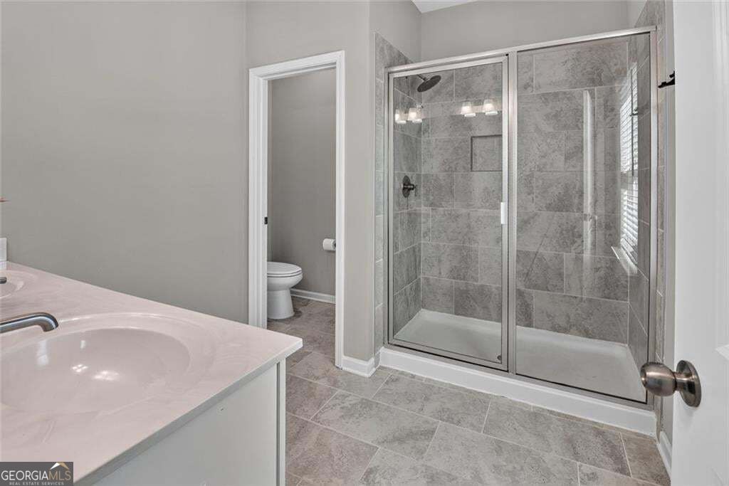 282 Commons Avenue Property Photo 39