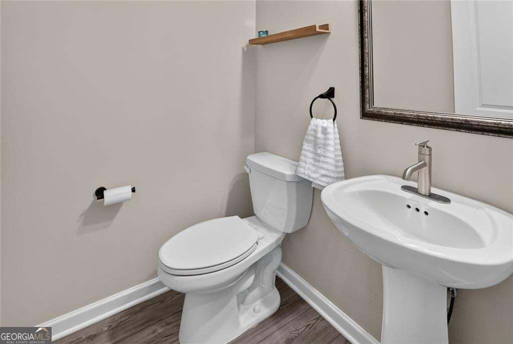 282 Commons Avenue Property Photo 45