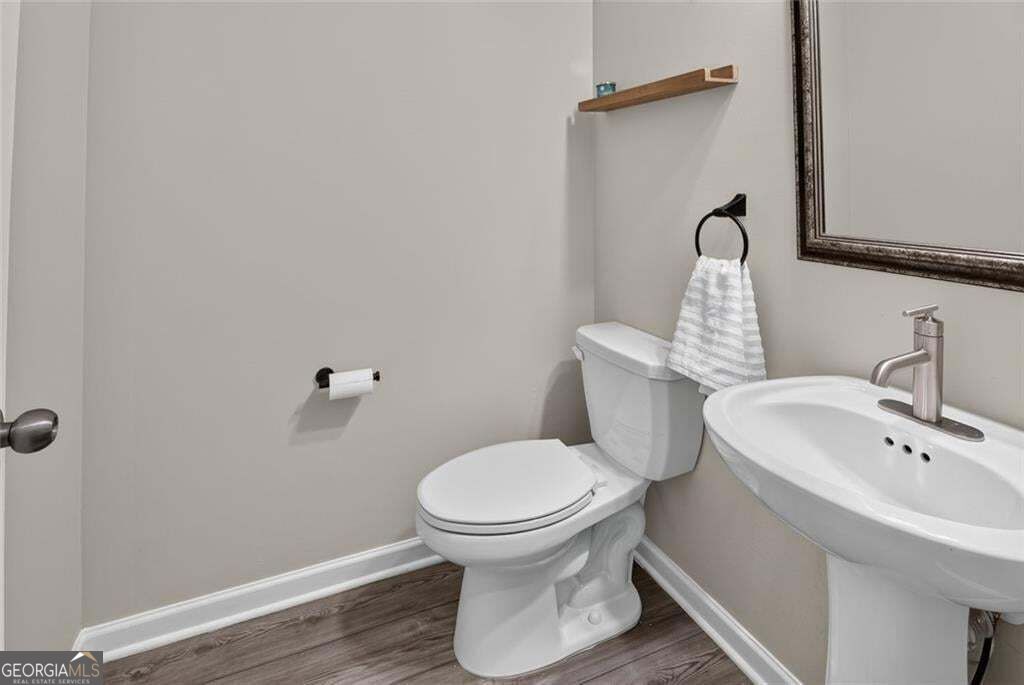 282 Commons Avenue Property Photo 46
