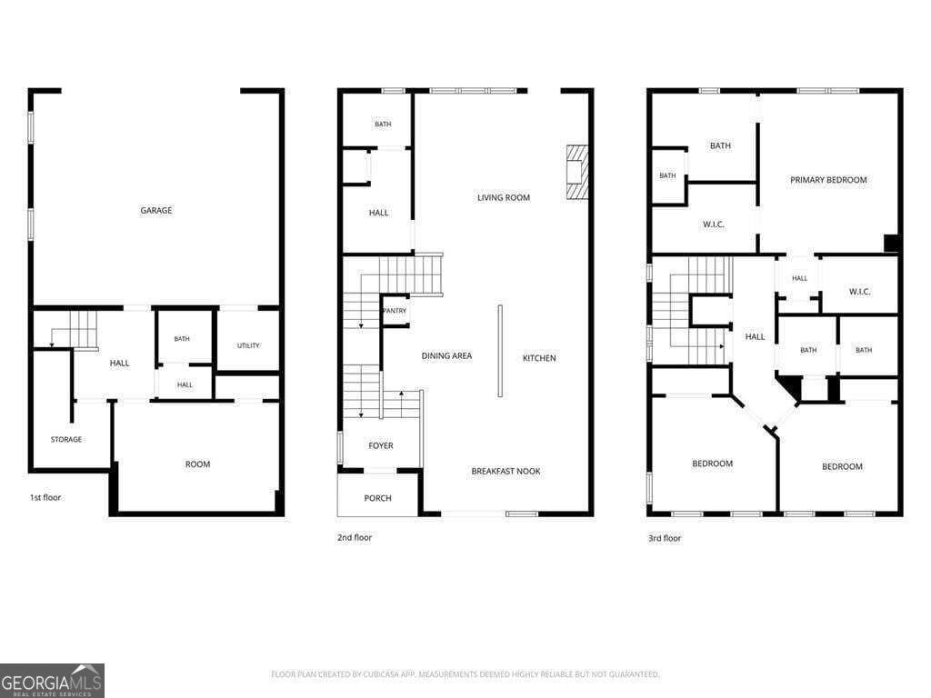 282 Commons Avenue Property Photo 56