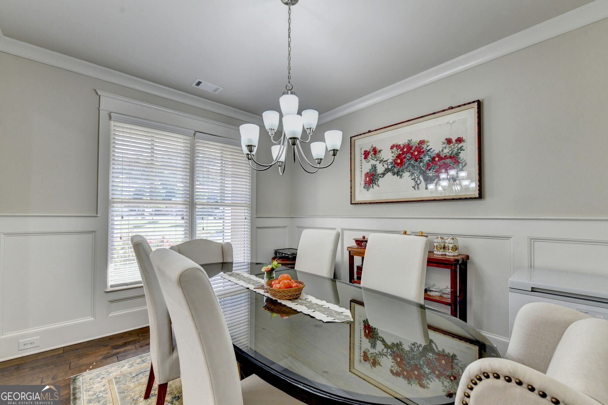 4922 Park Vale Drive Property Photo 9