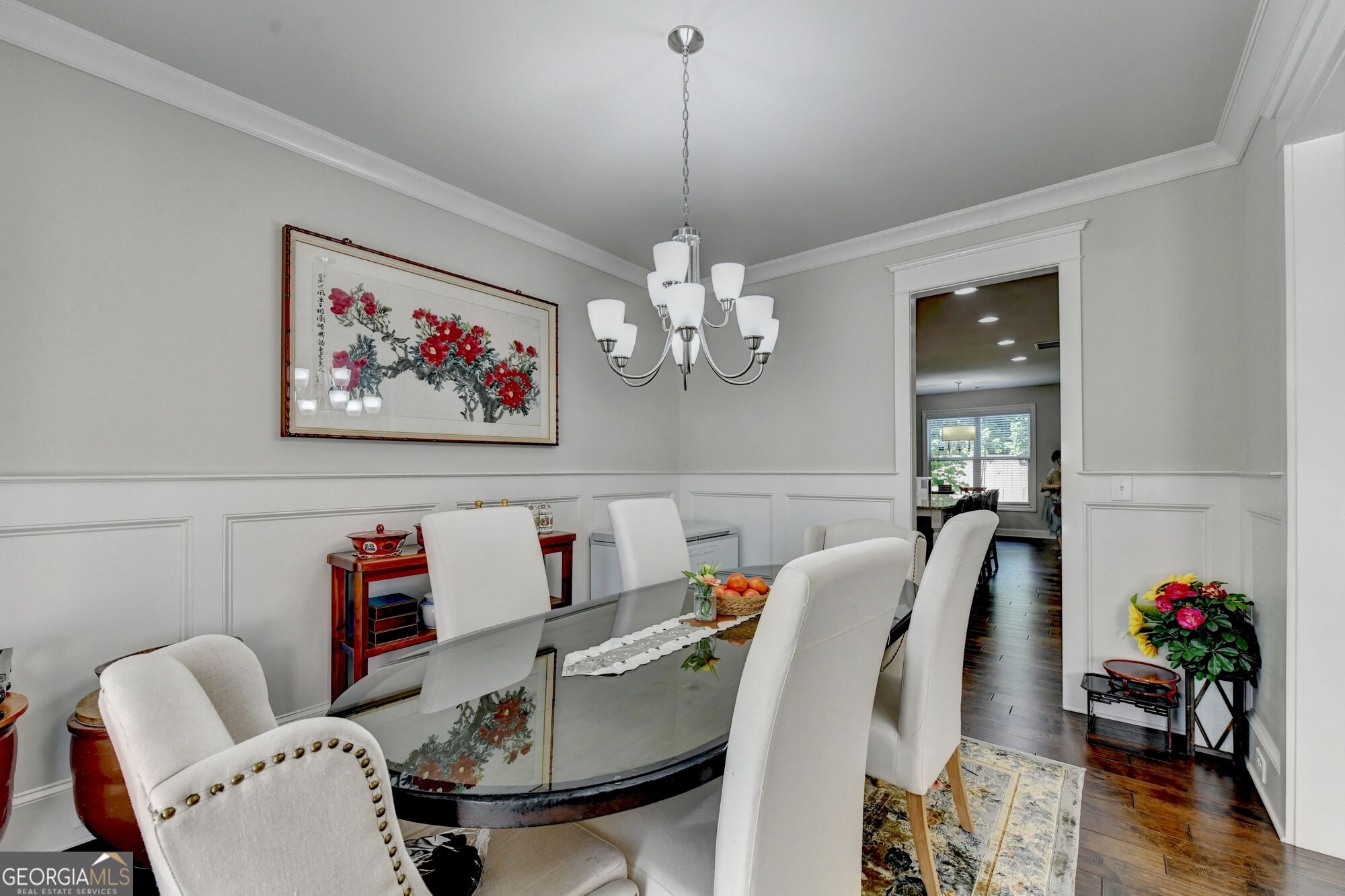 4922 Park Vale Drive Property Photo 10