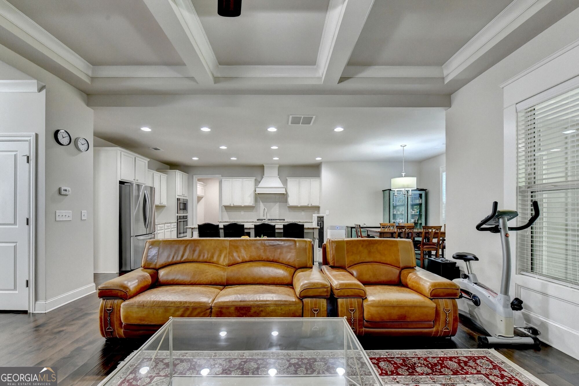 4922 Park Vale Drive Property Photo 16
