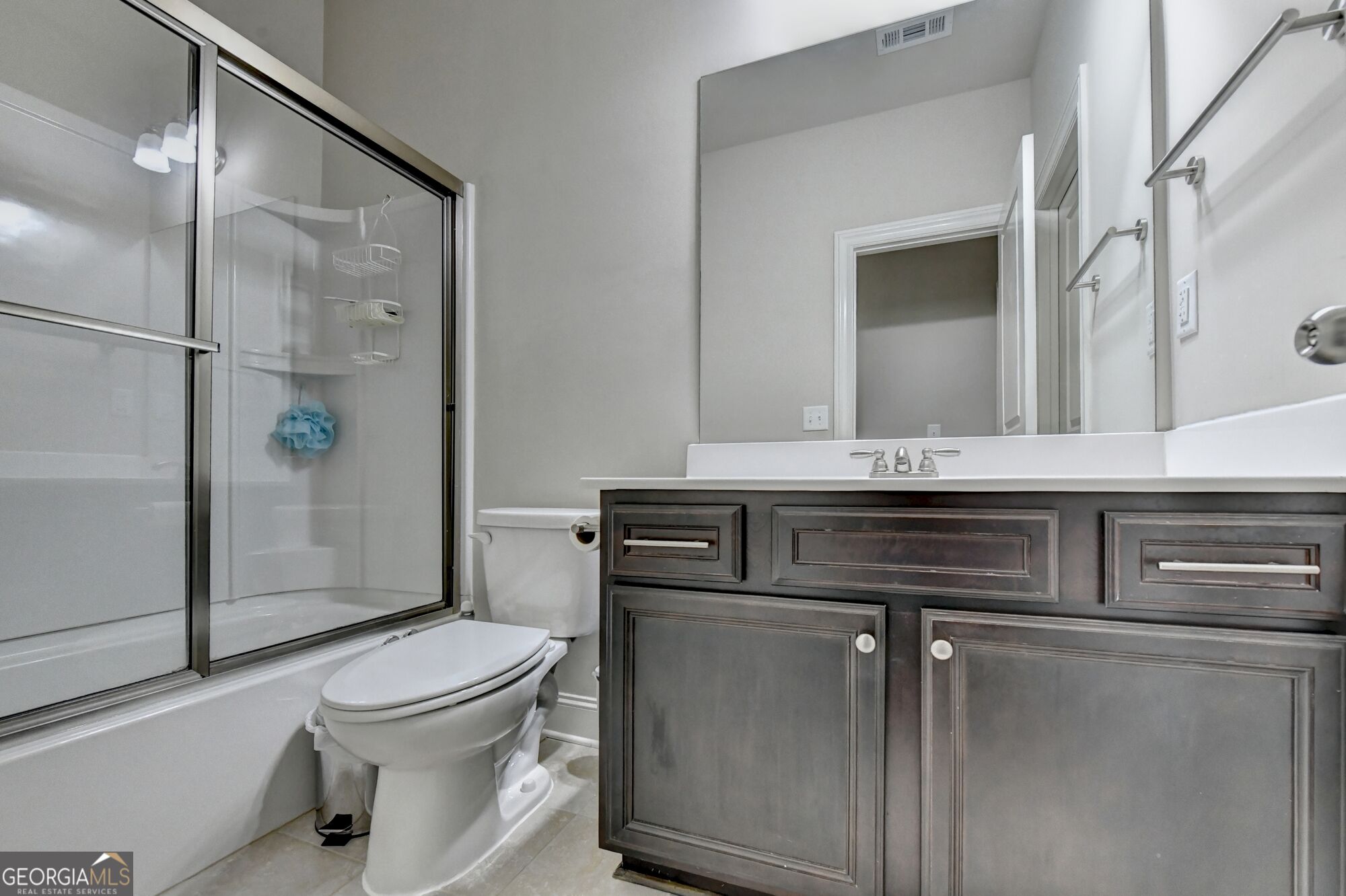 4922 Park Vale Drive Property Photo 29