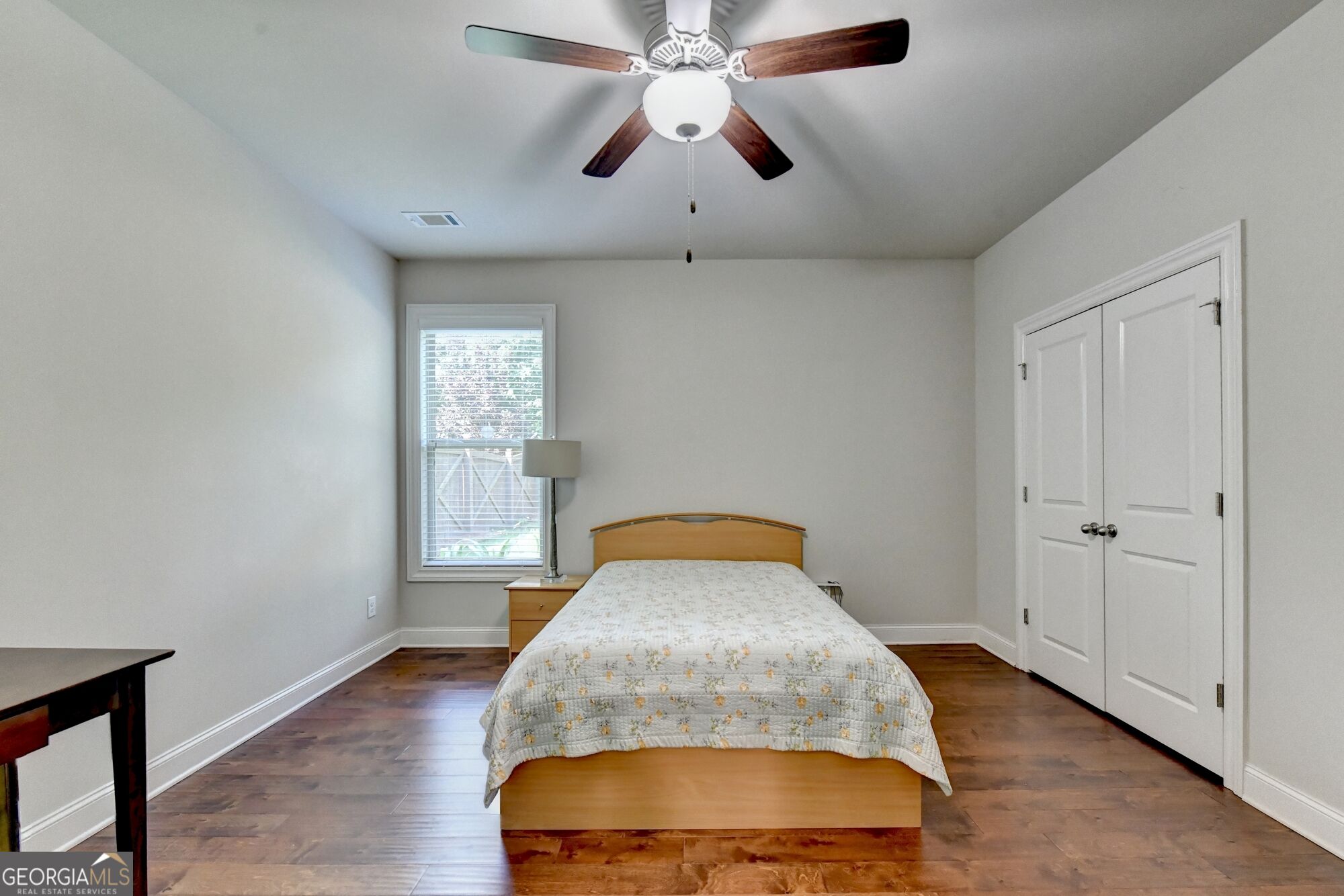 4922 Park Vale Drive Property Photo 30