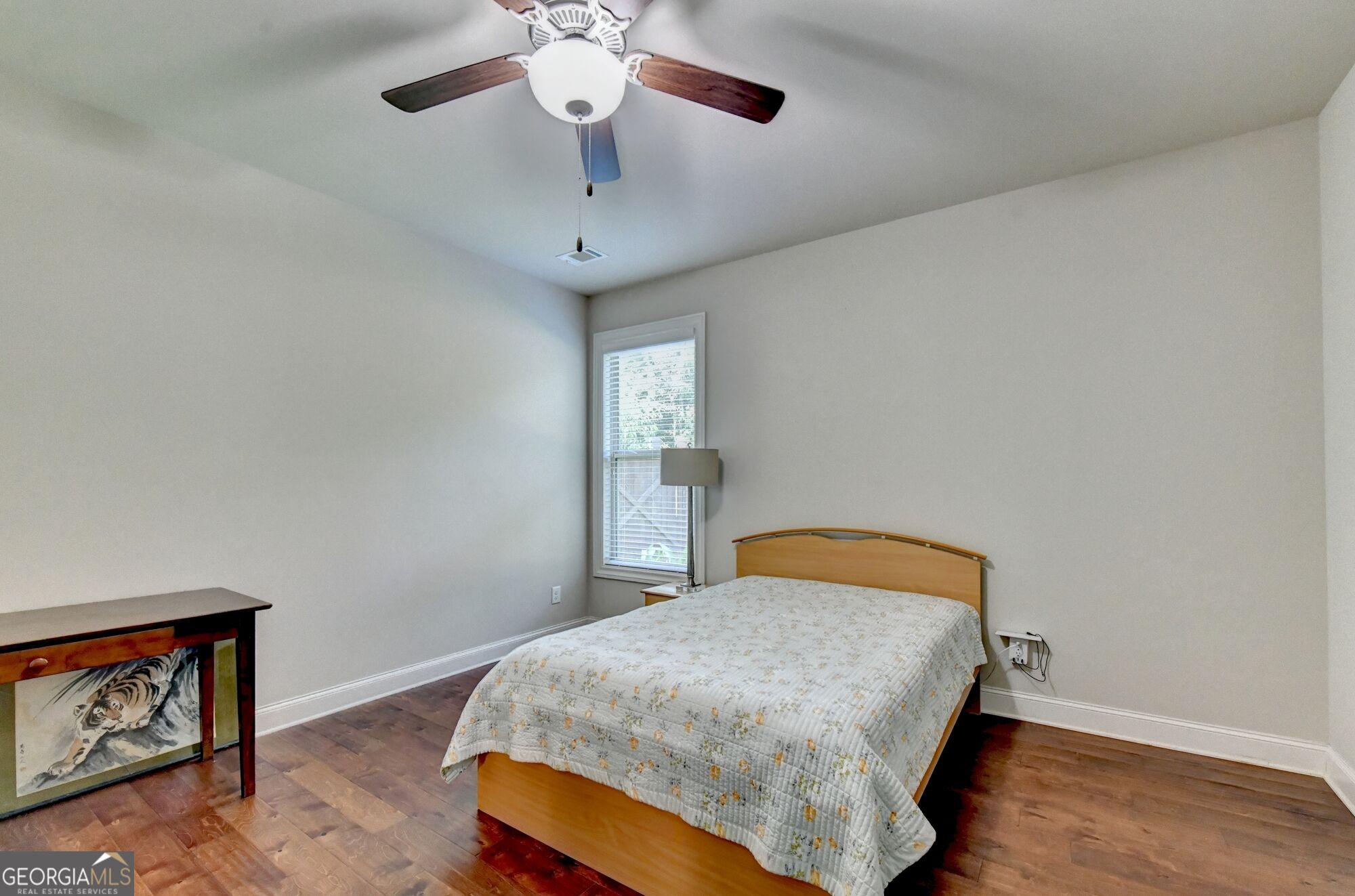 4922 Park Vale Drive Property Photo 31