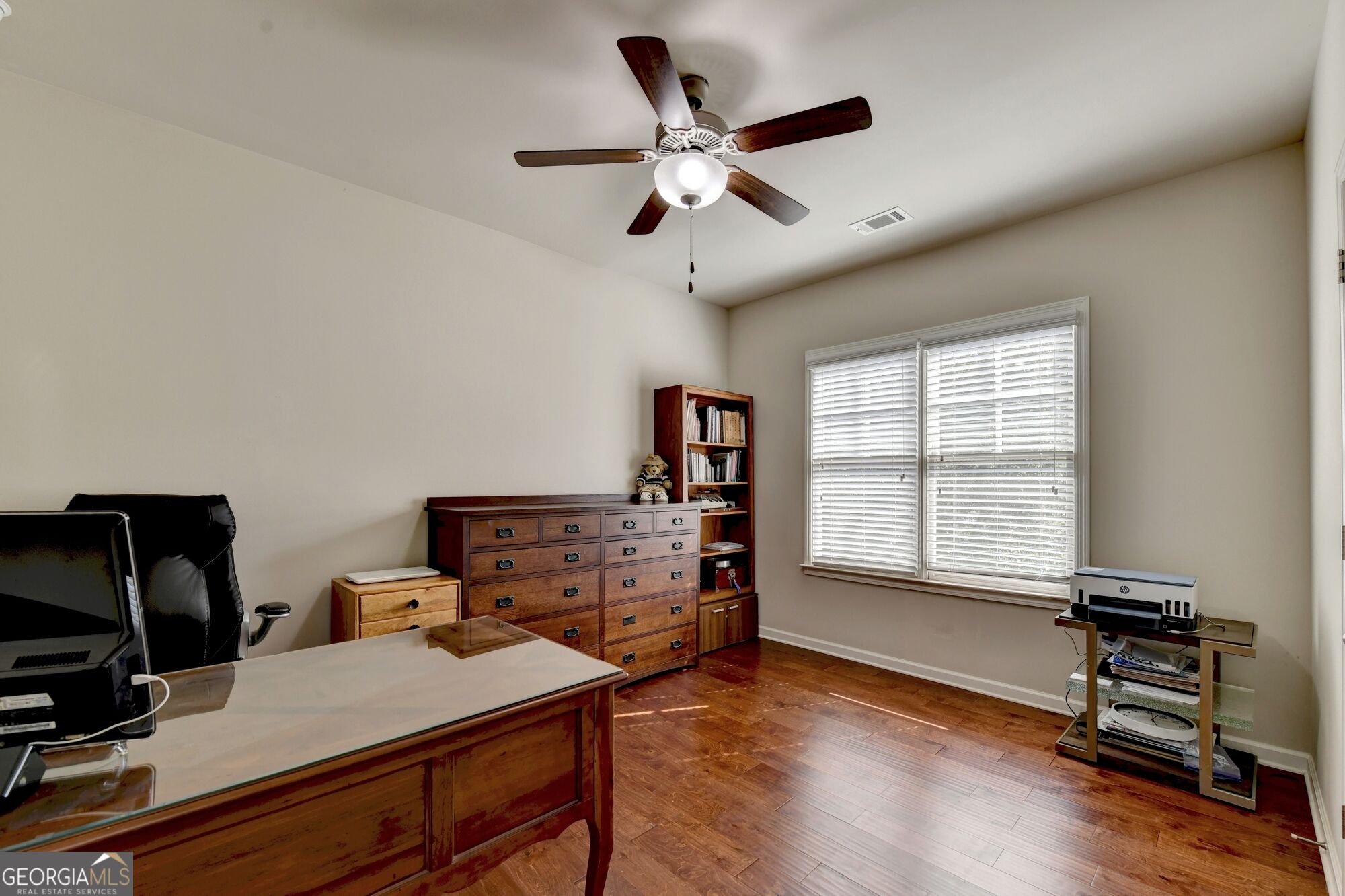 4922 Park Vale Drive Property Photo 39