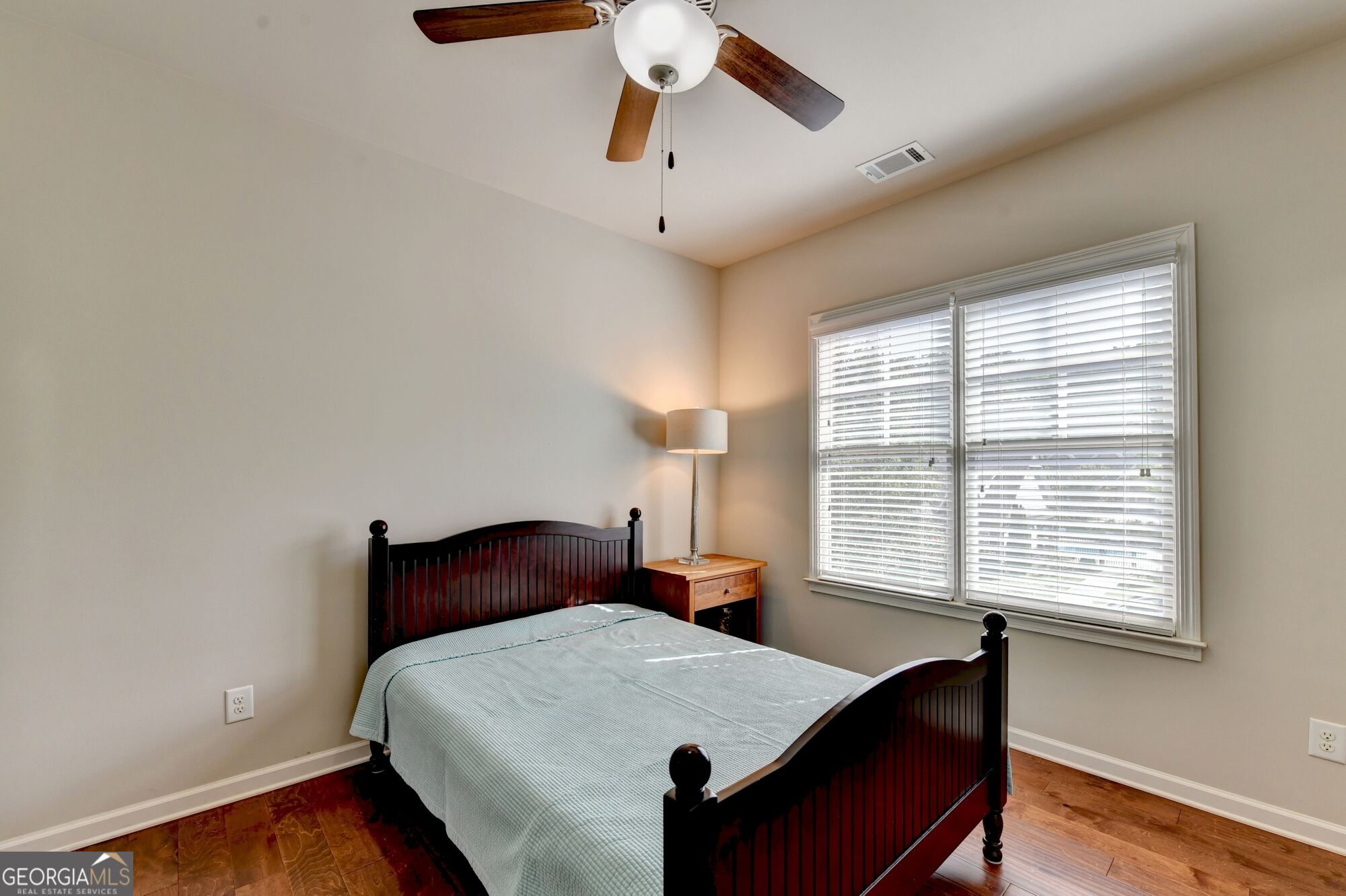 4922 Park Vale Drive Property Photo 43