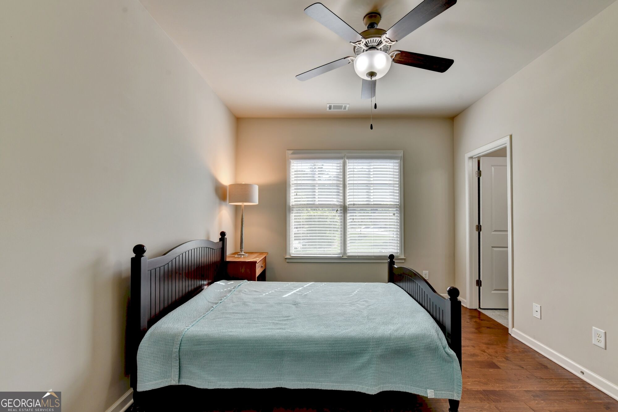 4922 Park Vale Drive Property Photo 44