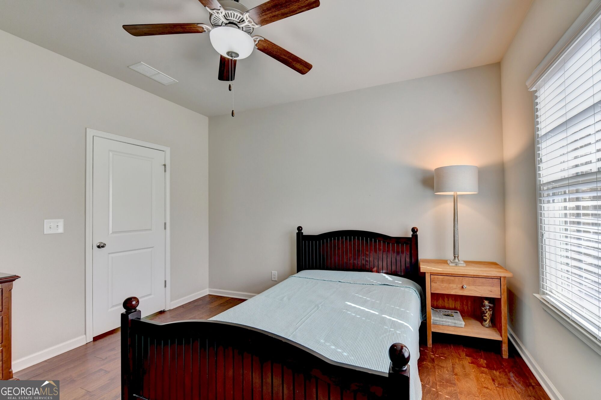 4922 Park Vale Drive Property Photo 45