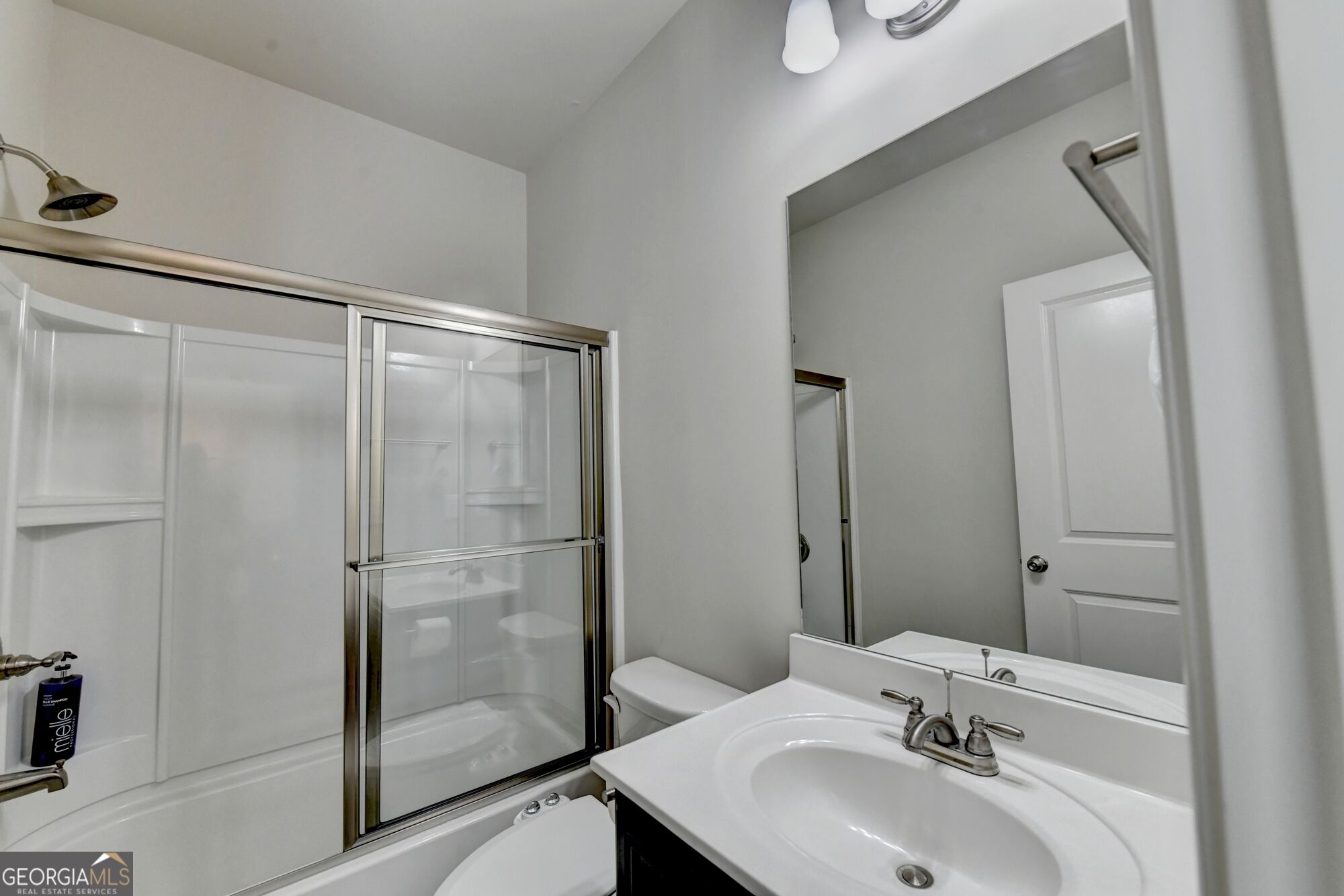 4922 Park Vale Drive Property Photo 46