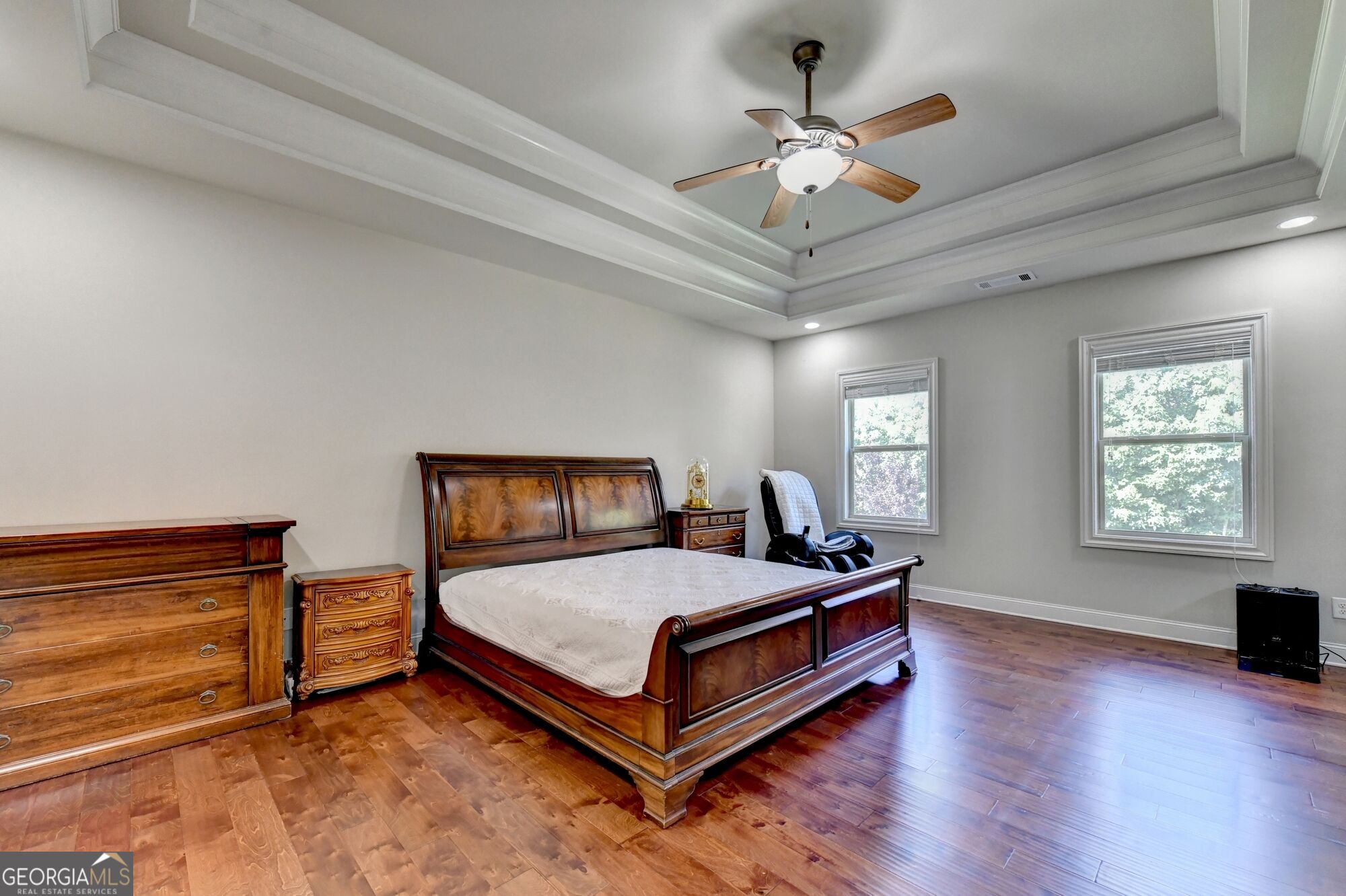 4922 Park Vale Drive Property Photo 47