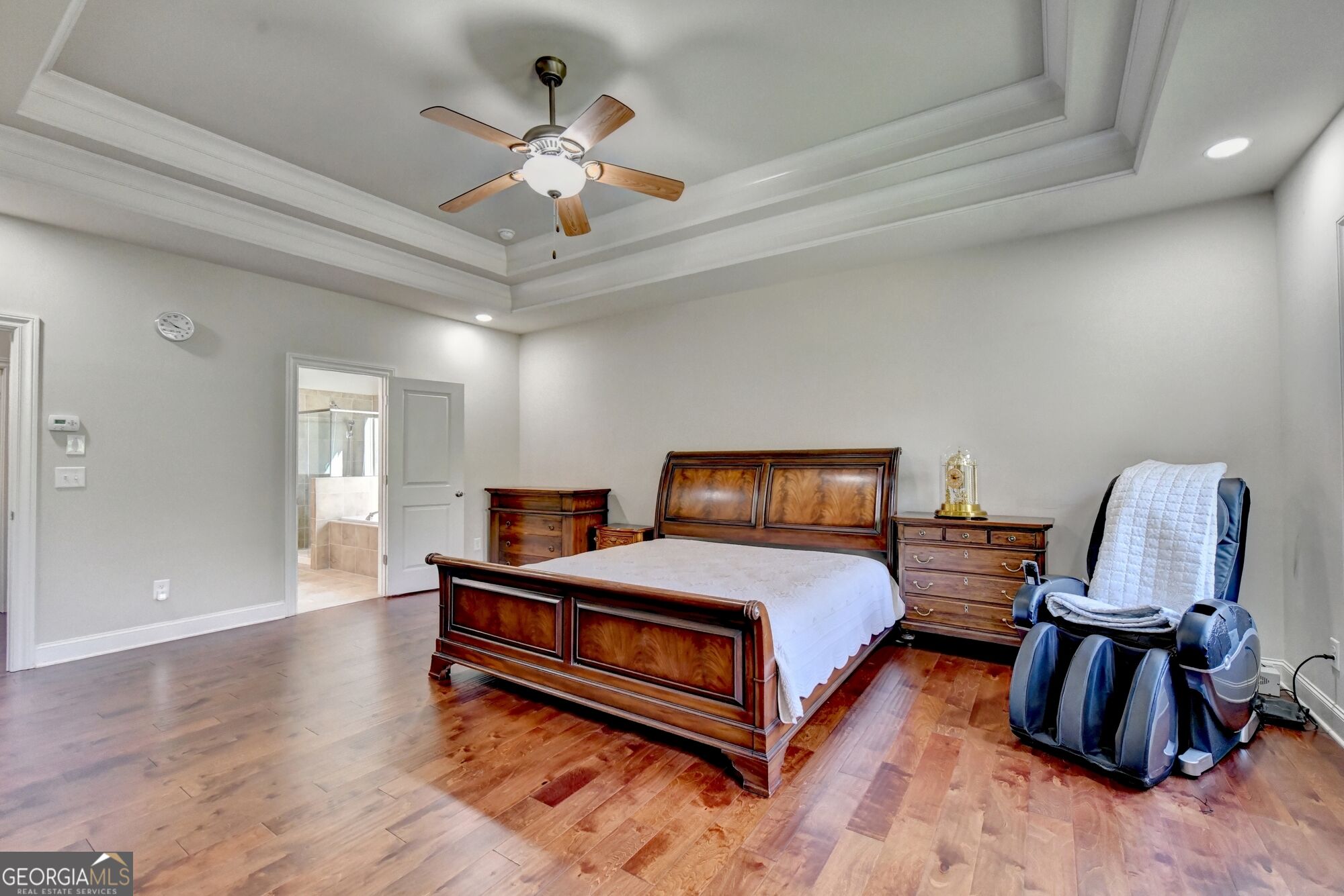 4922 Park Vale Drive Property Photo 49