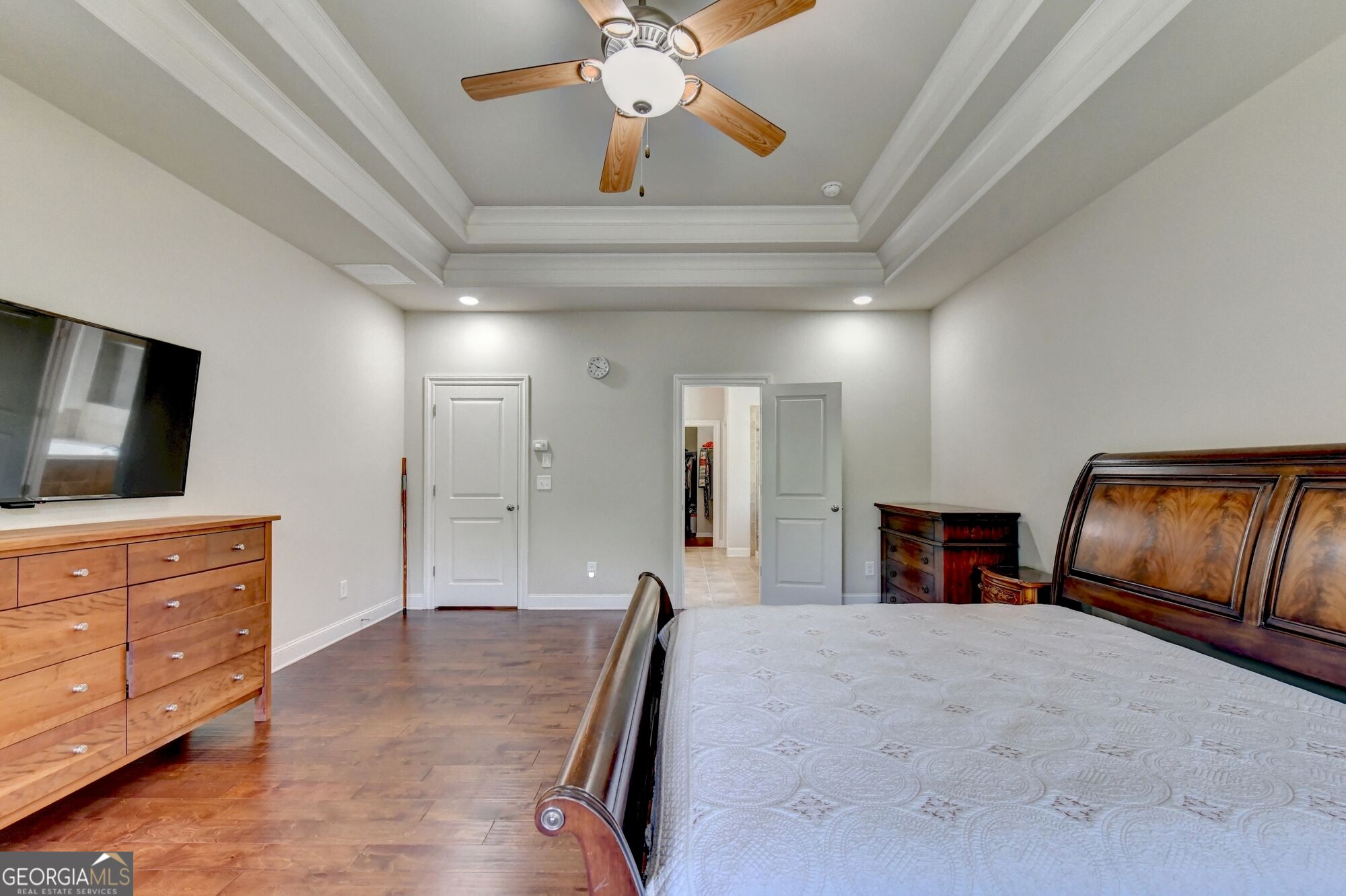 4922 Park Vale Drive Property Photo 51