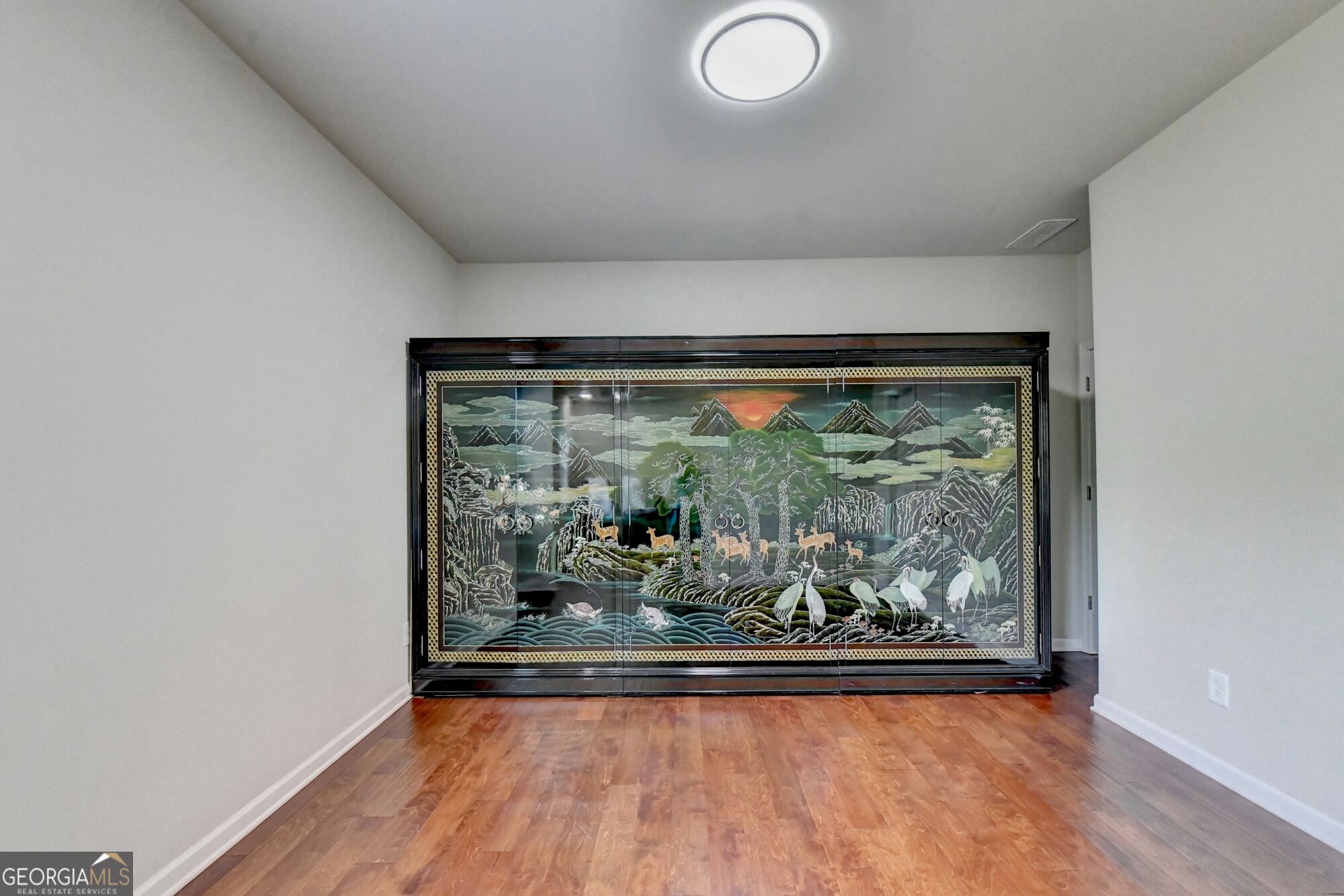 4922 Park Vale Drive Property Photo 52