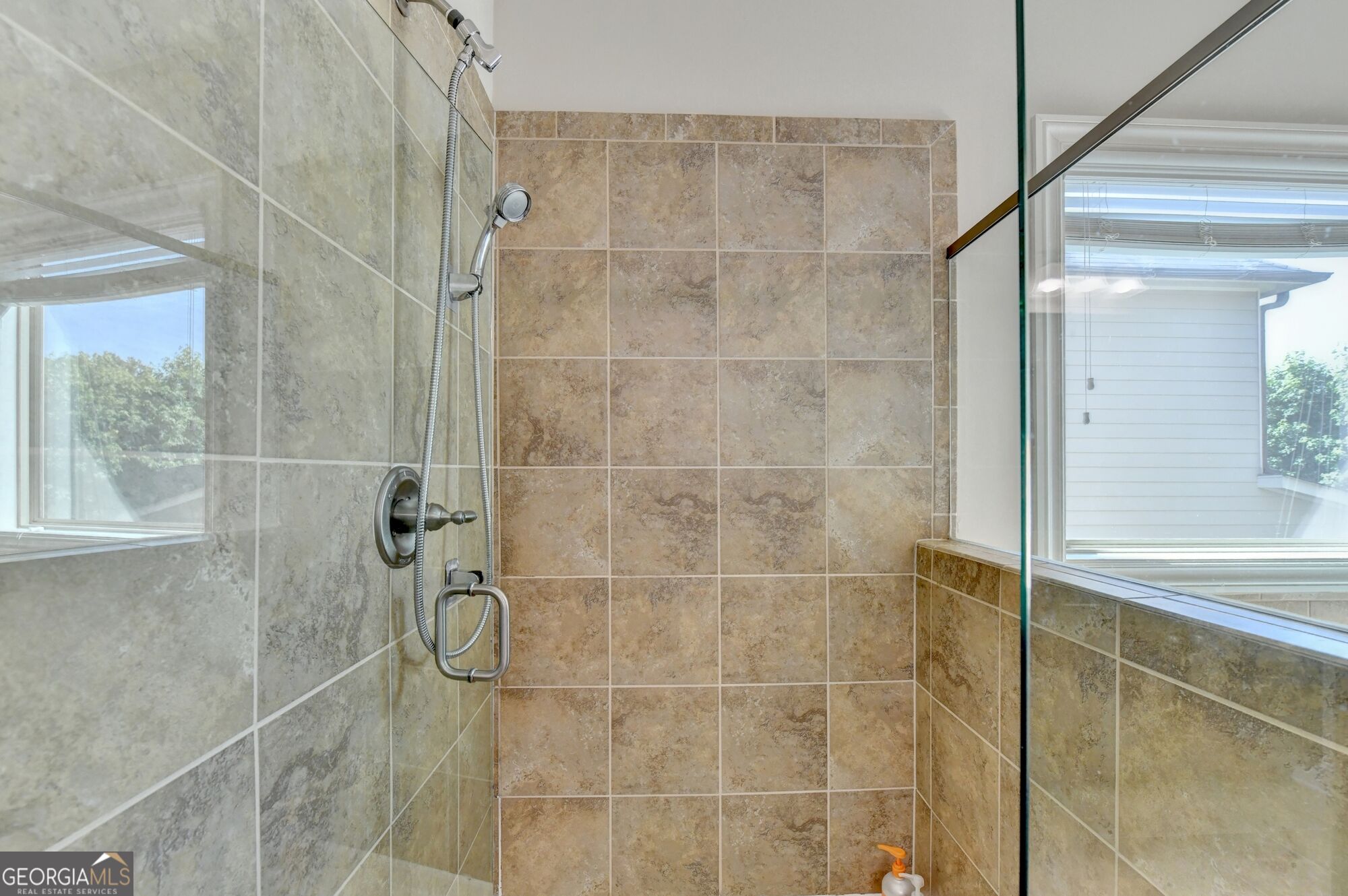 4922 Park Vale Drive Property Photo 55