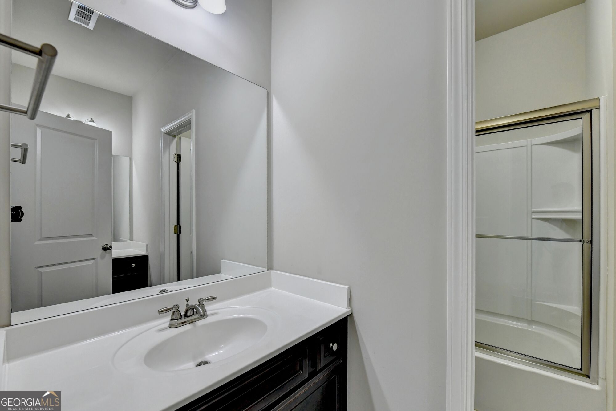 4922 Park Vale Drive Property Photo 59
