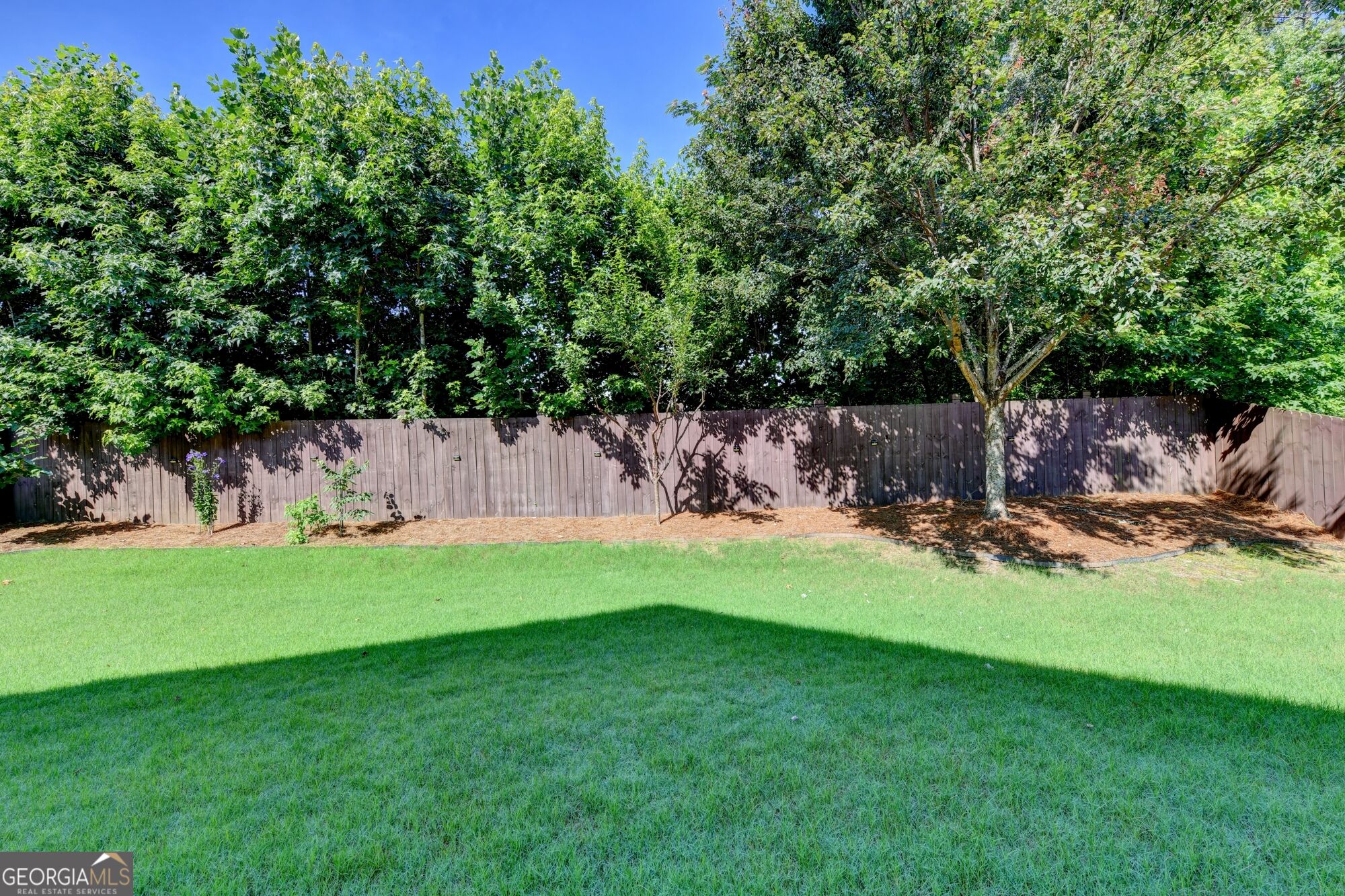 4922 Park Vale Drive Property Photo 62
