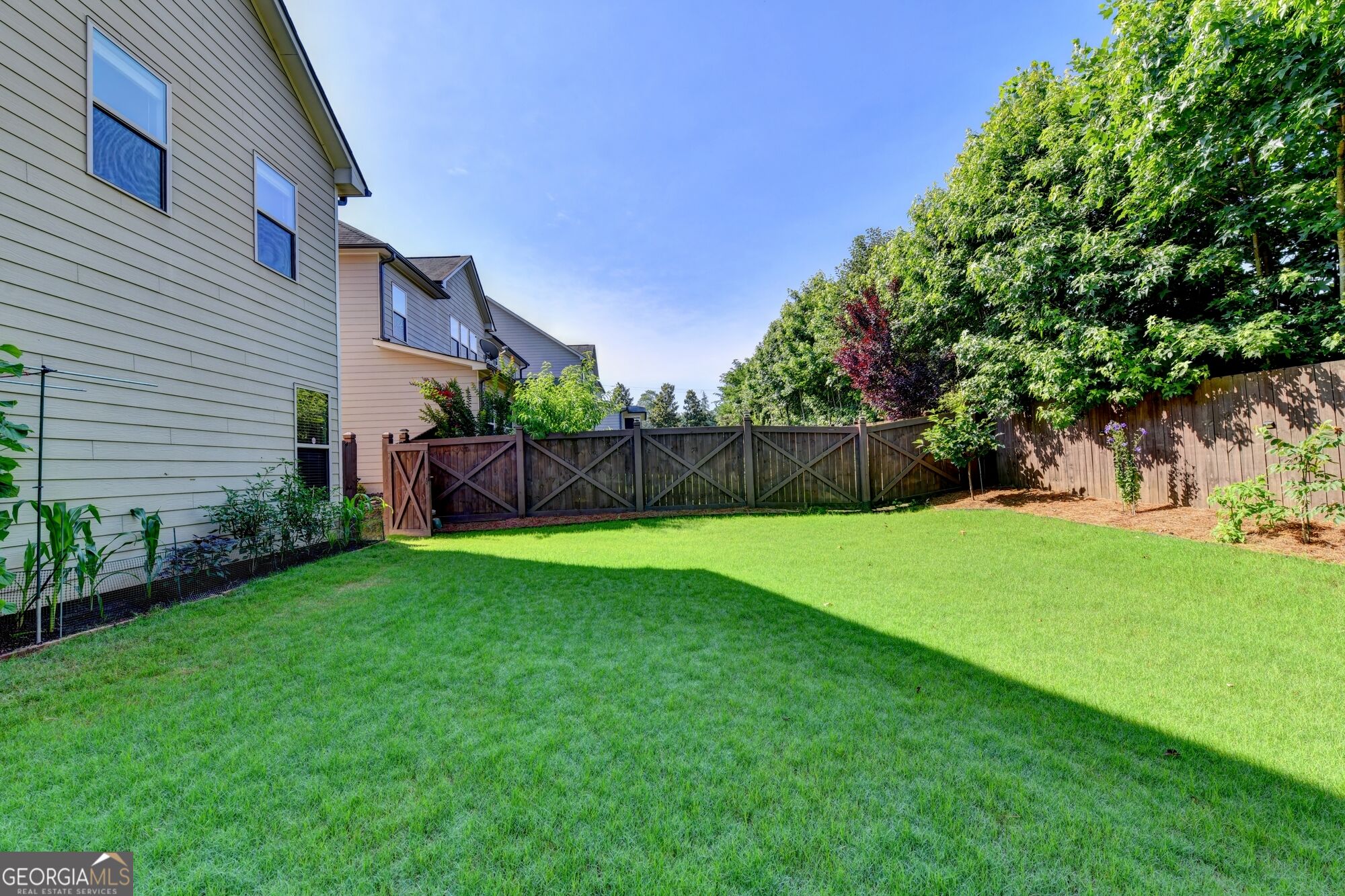 4922 Park Vale Drive Property Photo 63