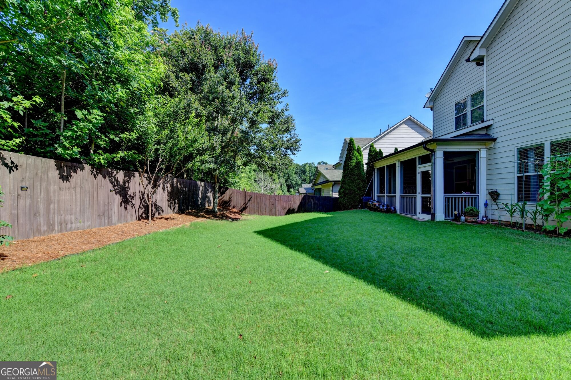 4922 Park Vale Drive Property Photo 67