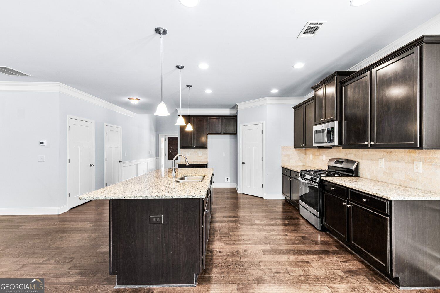 3309 Mulberry Cove Way Property Photo 10