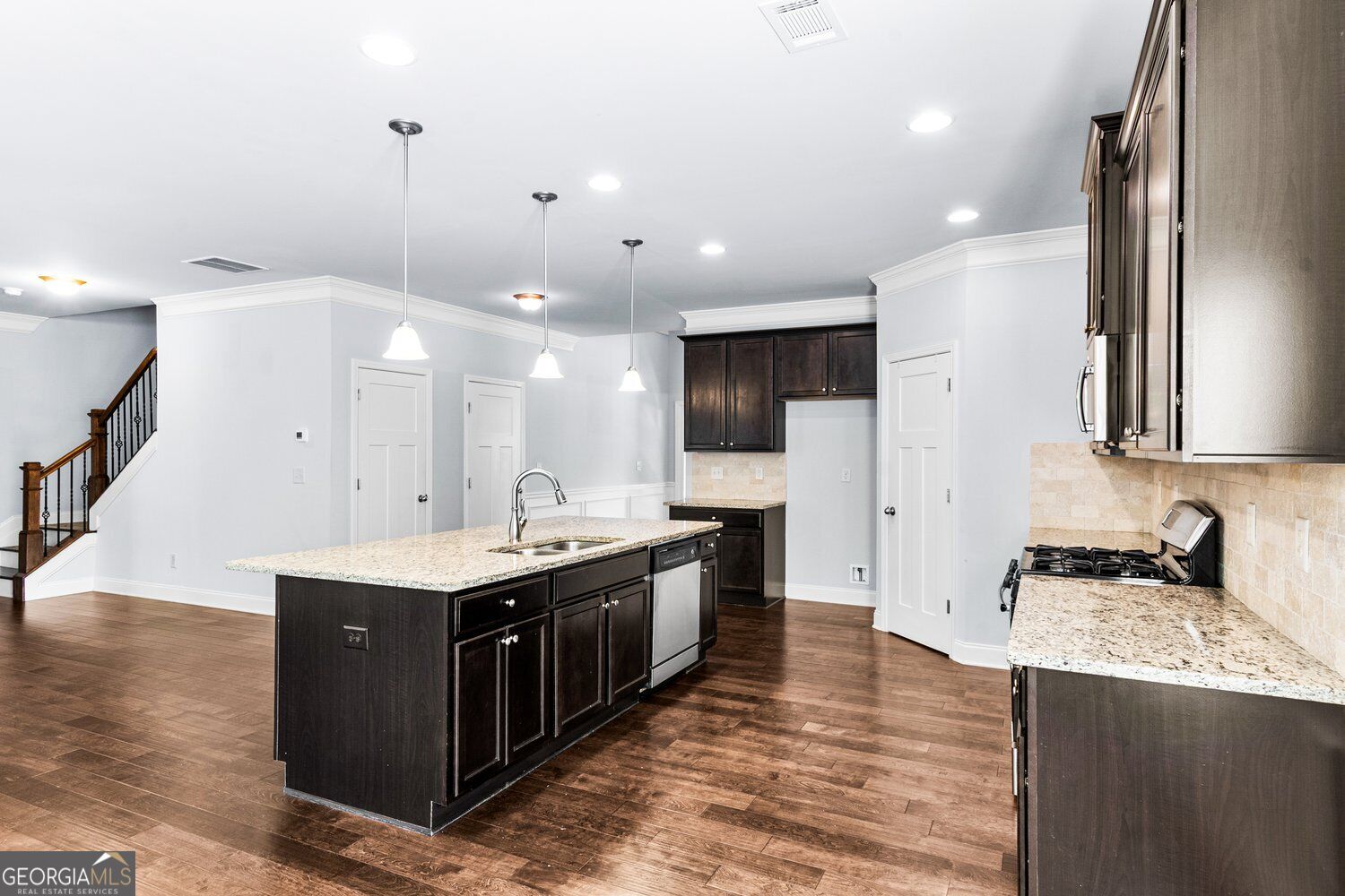 3309 Mulberry Cove Way Property Photo 11