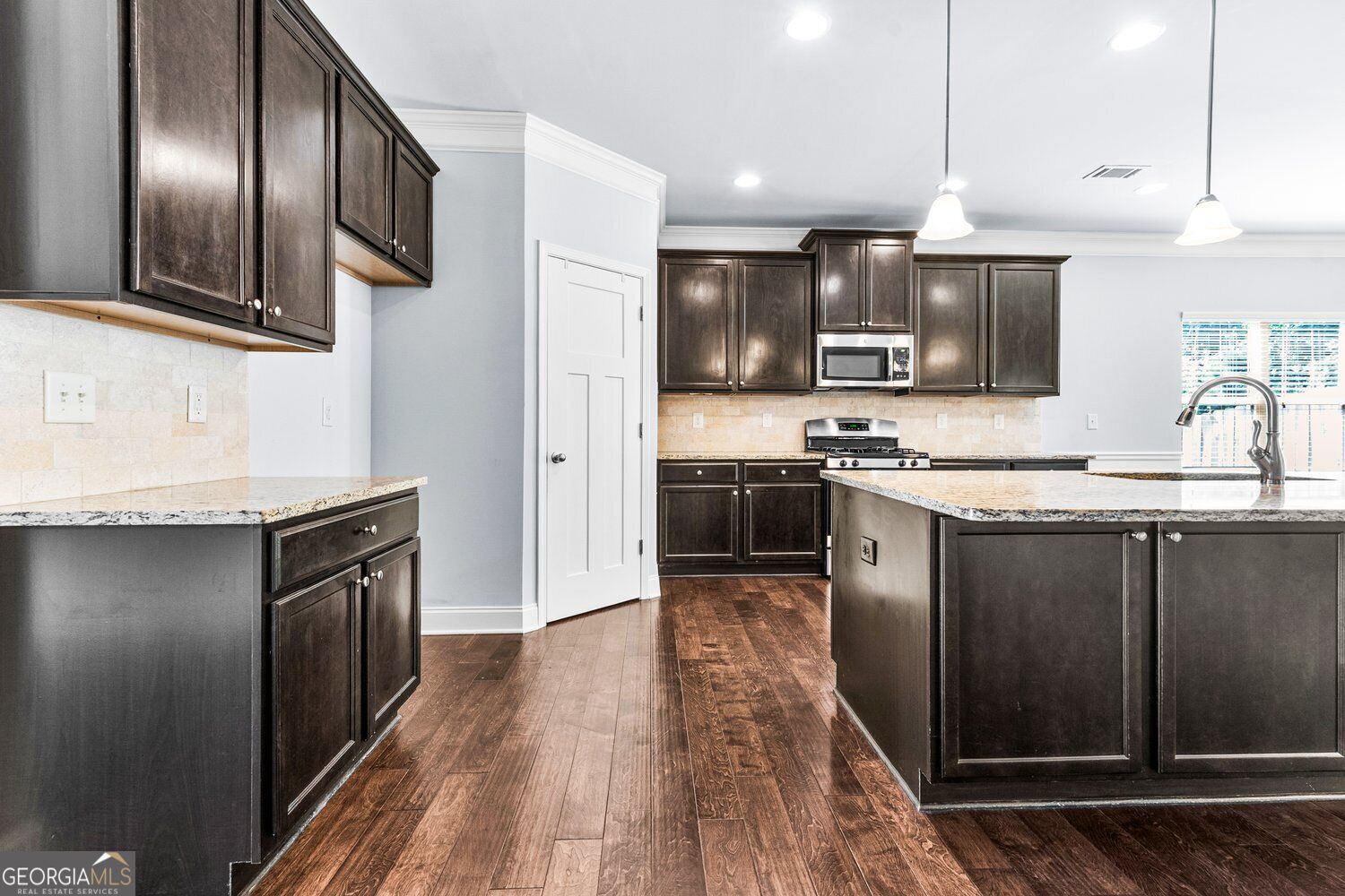 3309 Mulberry Cove Way Property Photo 12
