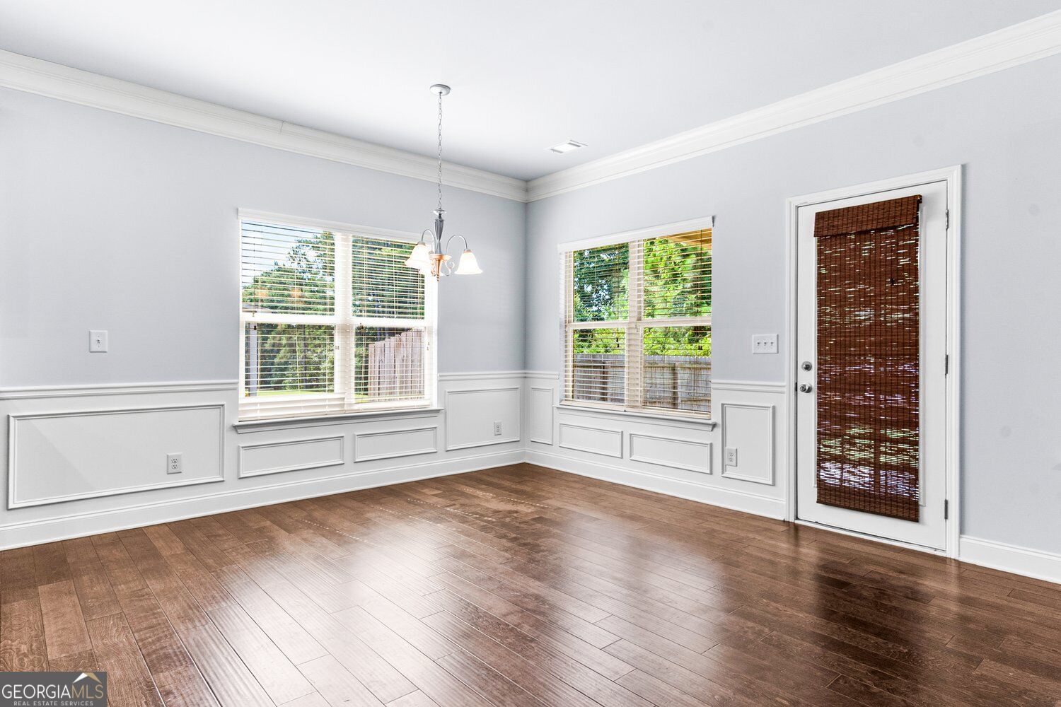 3309 Mulberry Cove Way Property Photo 14