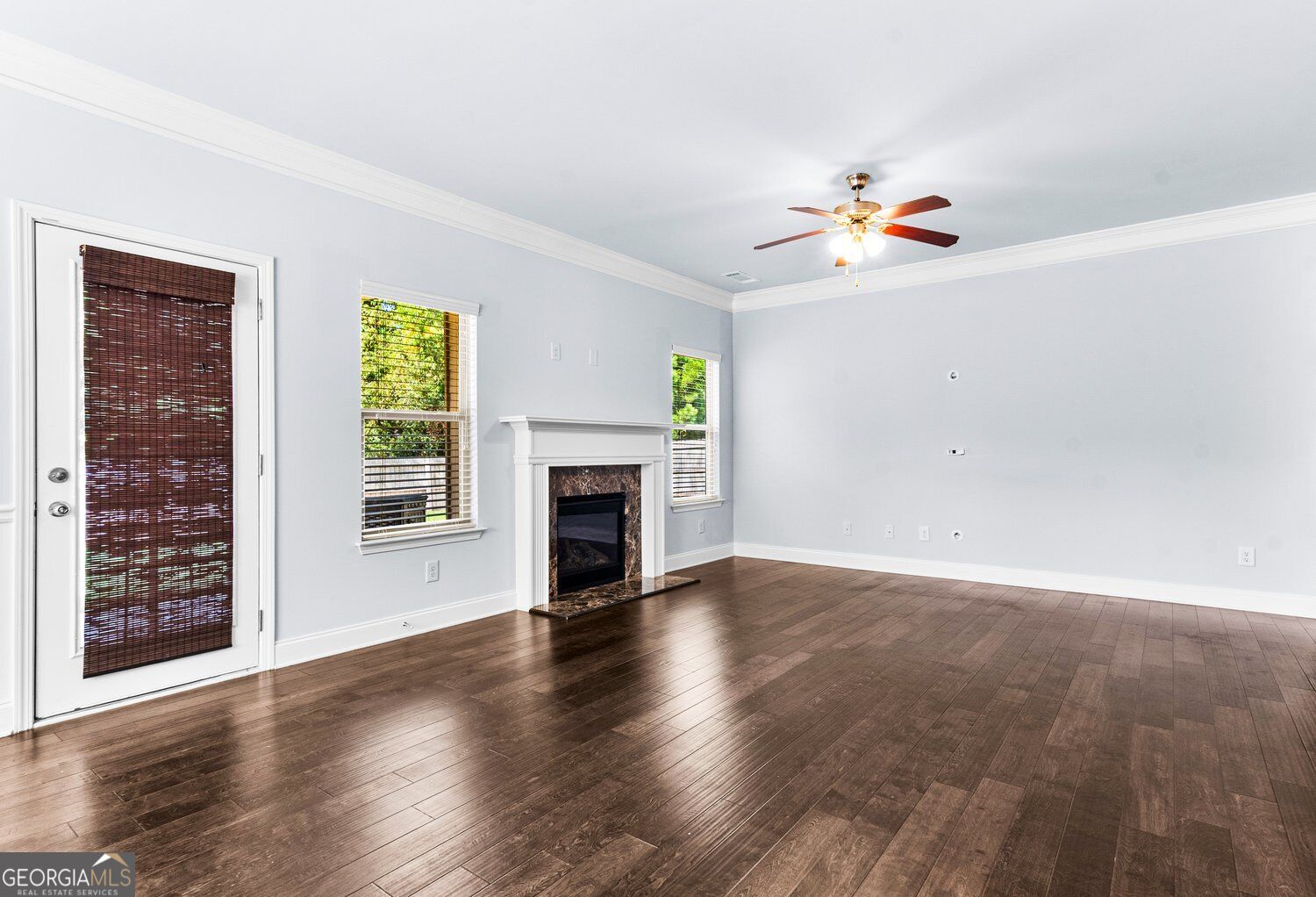 3309 Mulberry Cove Way Property Photo 15
