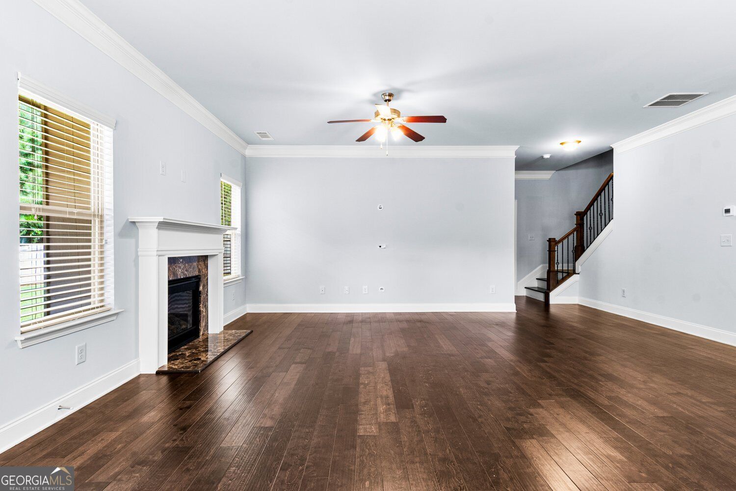 3309 Mulberry Cove Way Property Photo 16