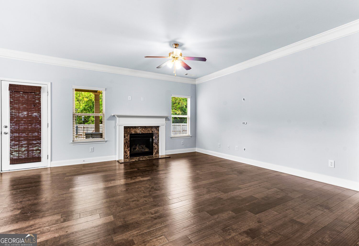 3309 Mulberry Cove Way Property Photo 17
