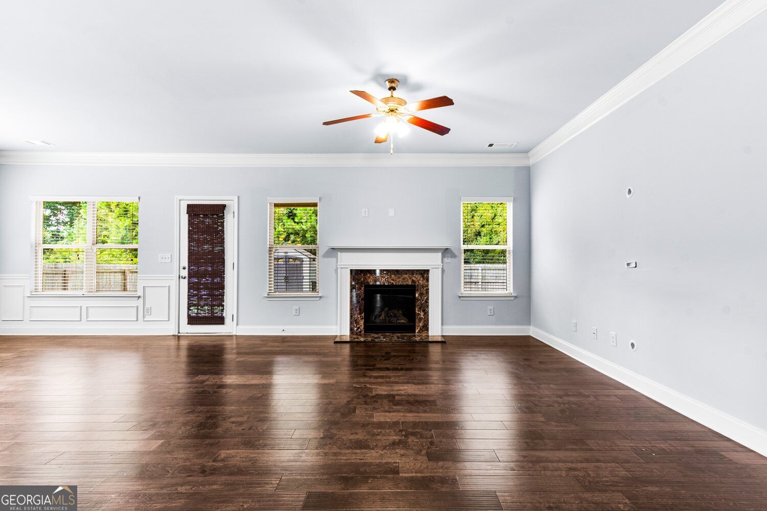 3309 Mulberry Cove Way Property Photo 18