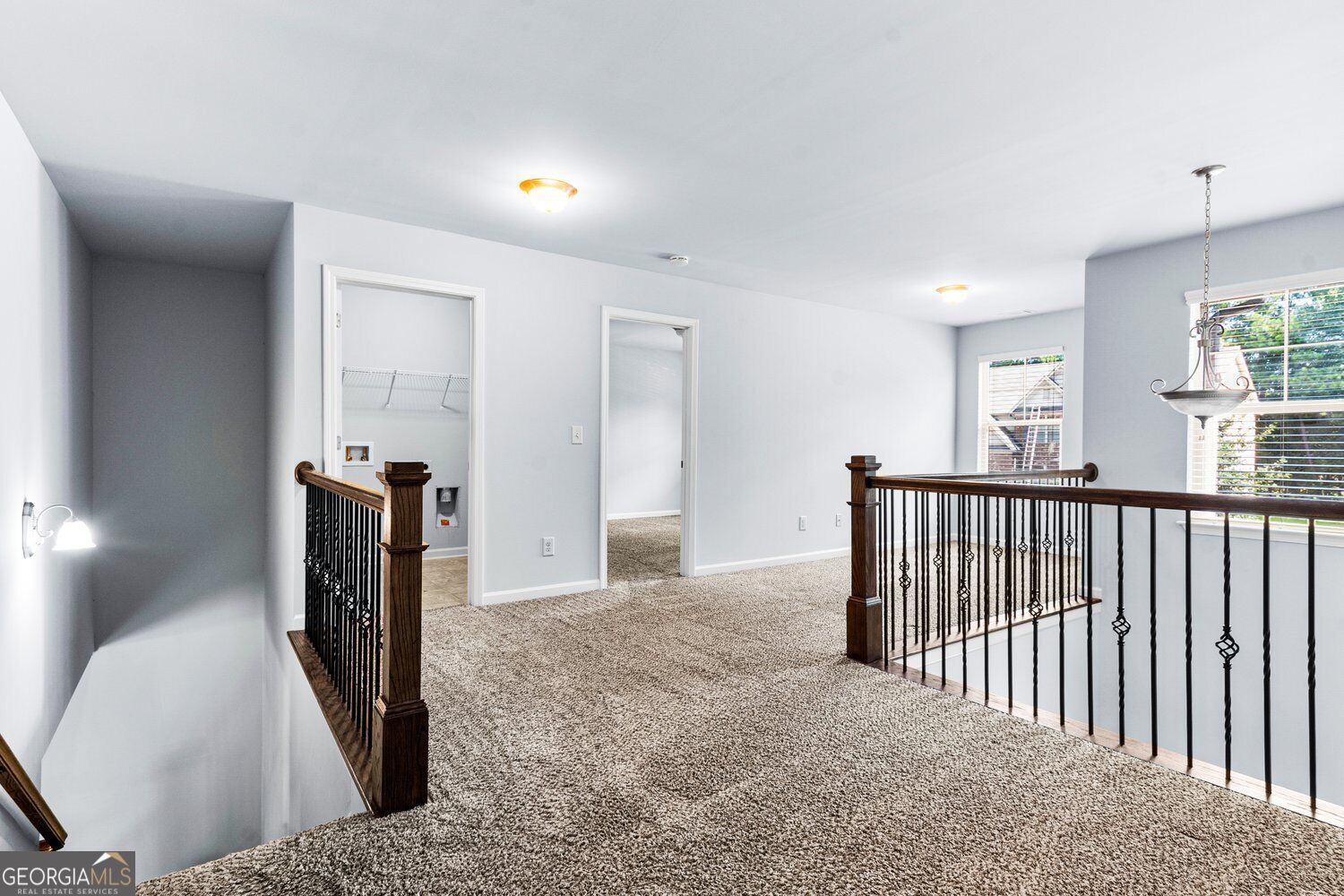 3309 Mulberry Cove Way Property Photo 19