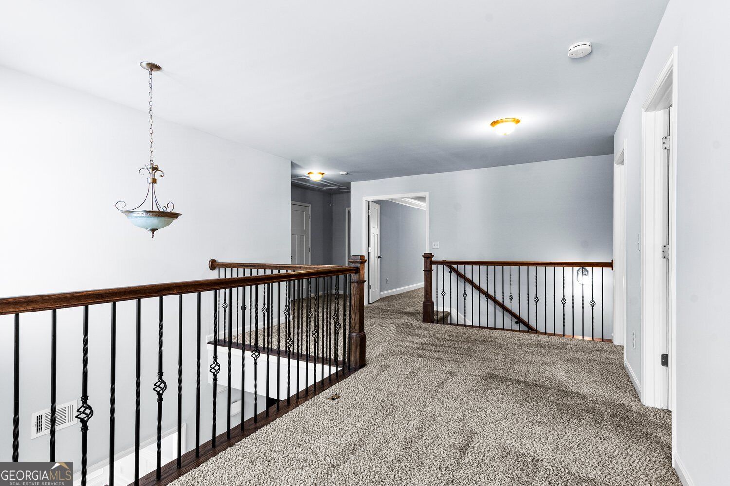 3309 Mulberry Cove Way Property Photo 20