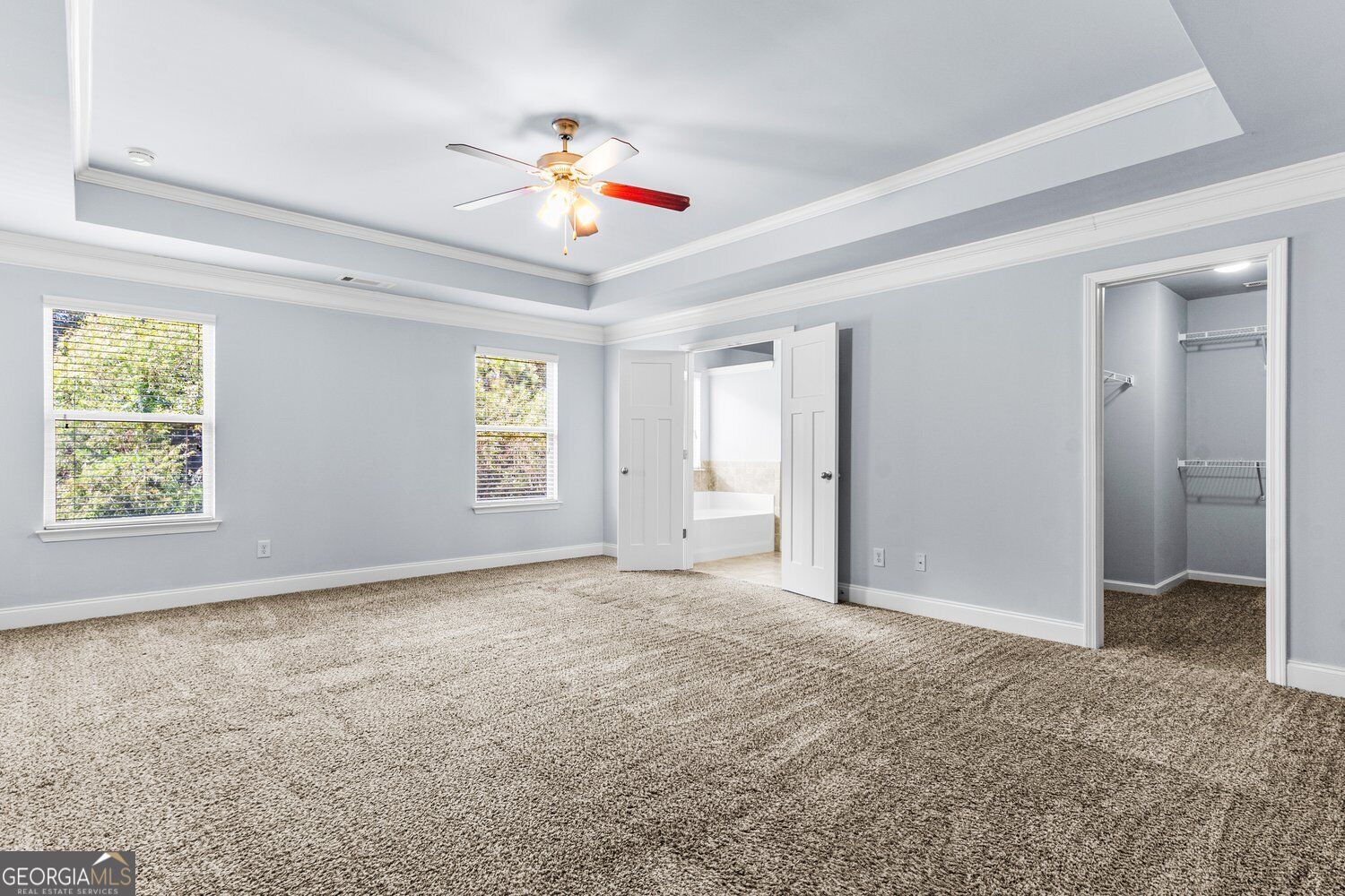 3309 Mulberry Cove Way Property Photo 21