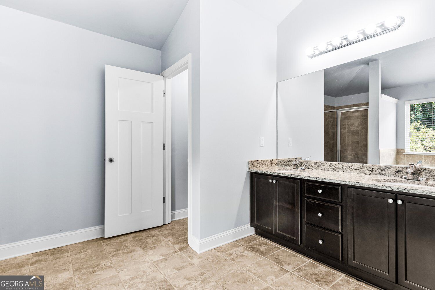 3309 Mulberry Cove Way Property Photo 22