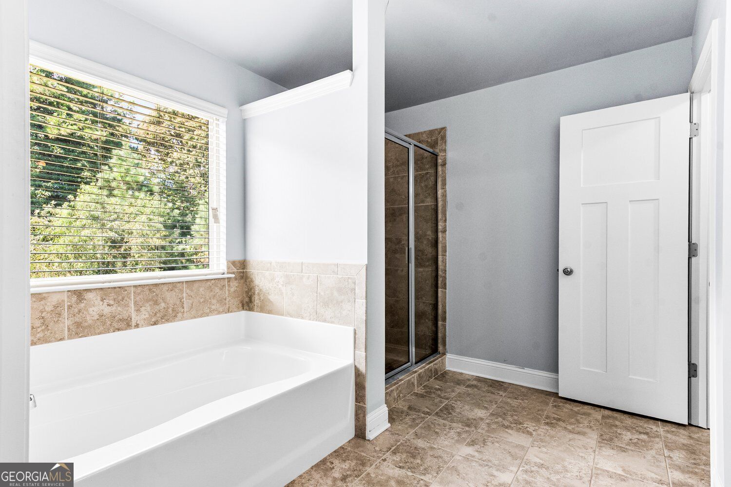 3309 Mulberry Cove Way Property Photo 23