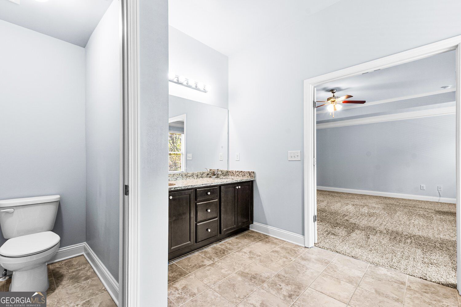 3309 Mulberry Cove Way Property Photo 24