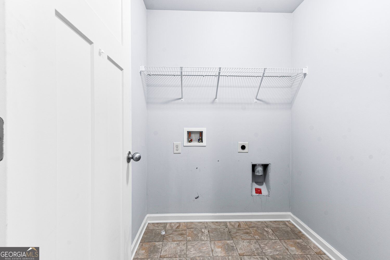 3309 Mulberry Cove Way Property Photo 25