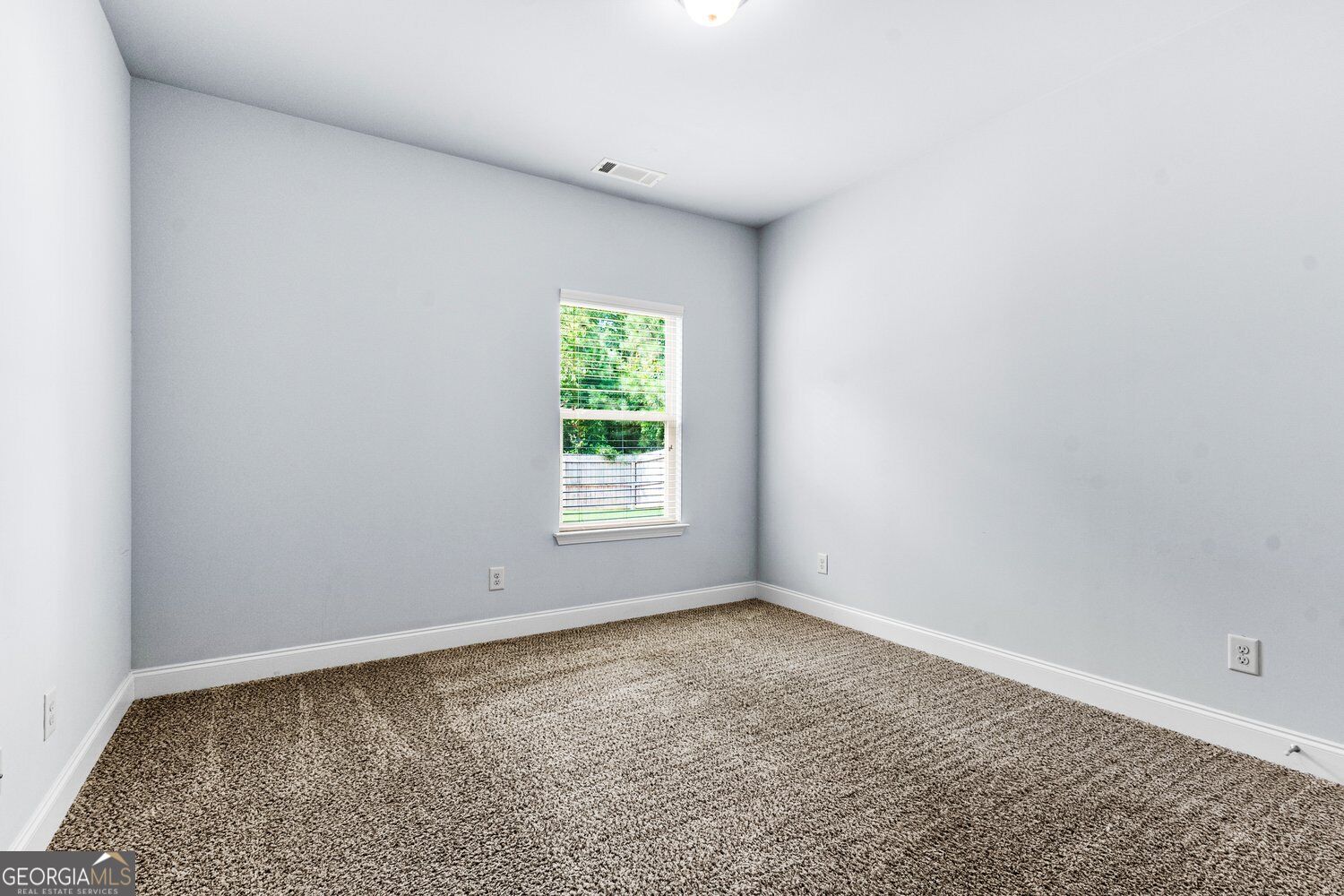 3309 Mulberry Cove Way Property Photo 26