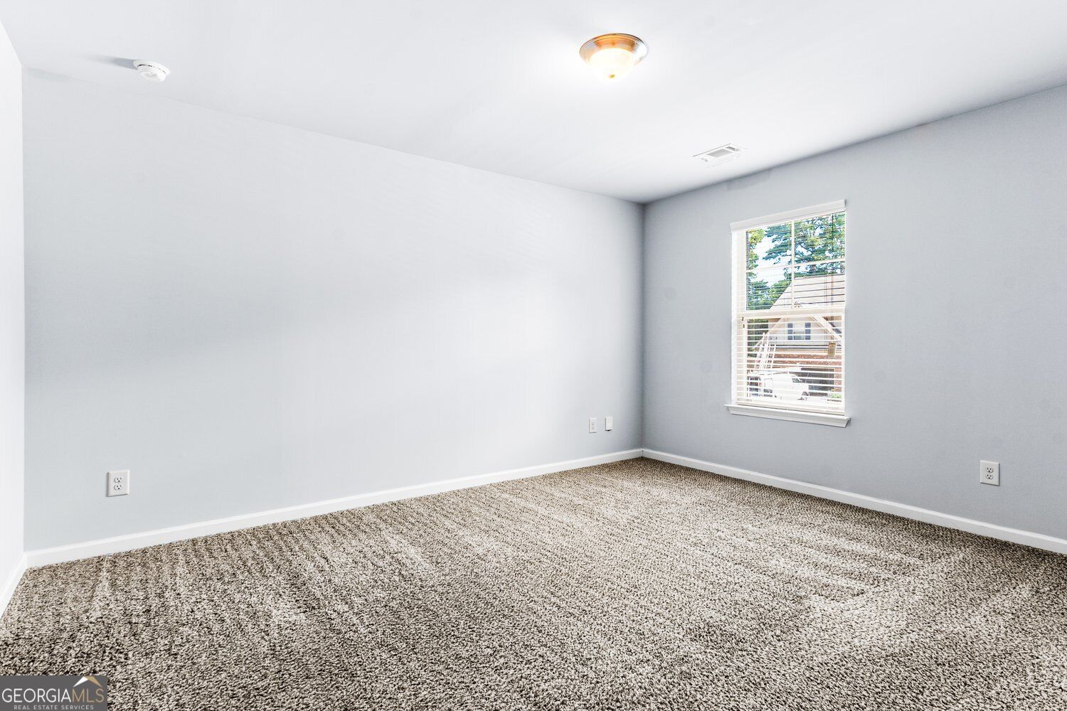3309 Mulberry Cove Way Property Photo 27
