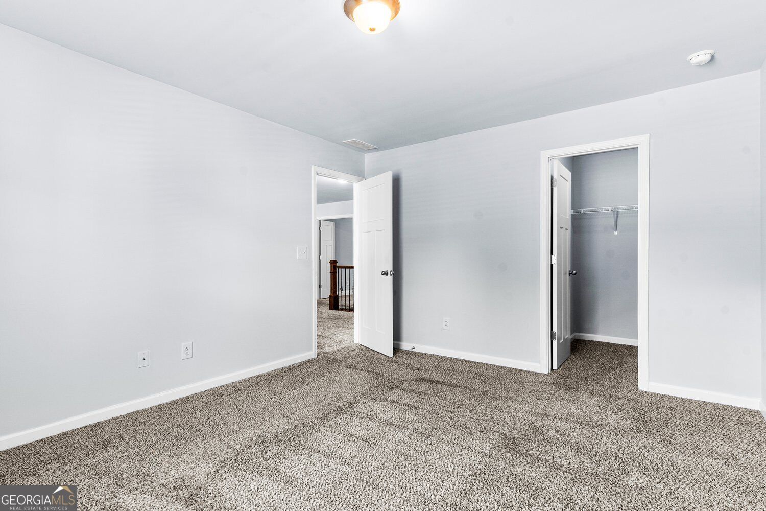 3309 Mulberry Cove Way Property Photo 28